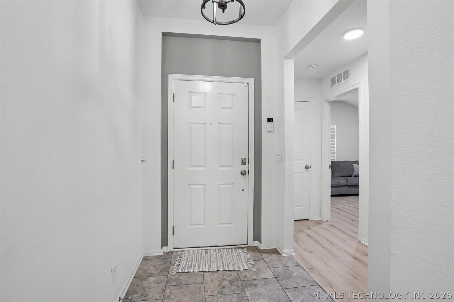 7209 S Hemlock Avenue Broken Arrow OK 74011
