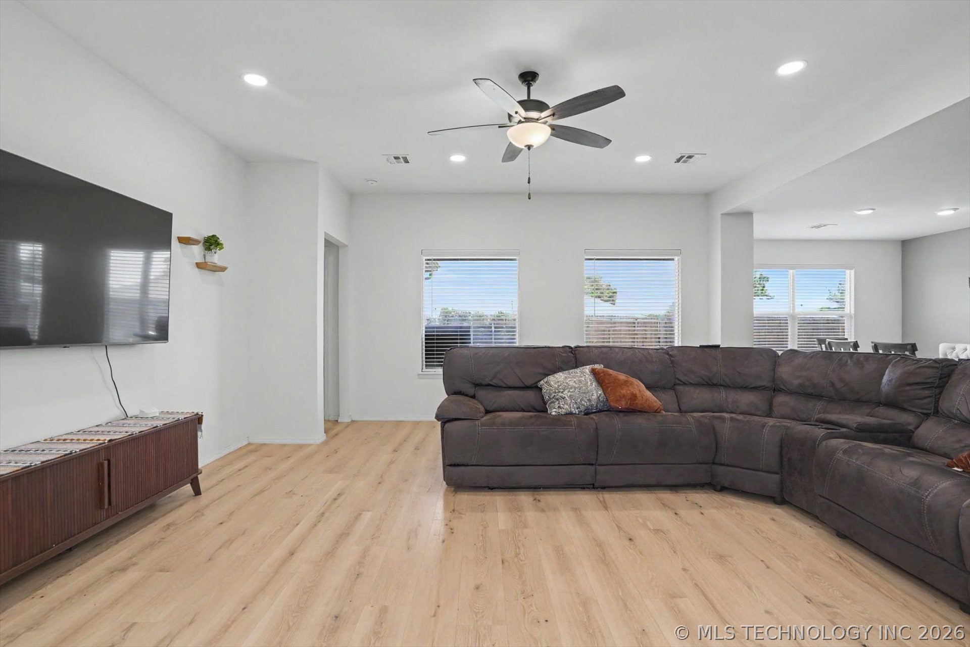 7209 S Hemlock Avenue Broken Arrow OK 74011