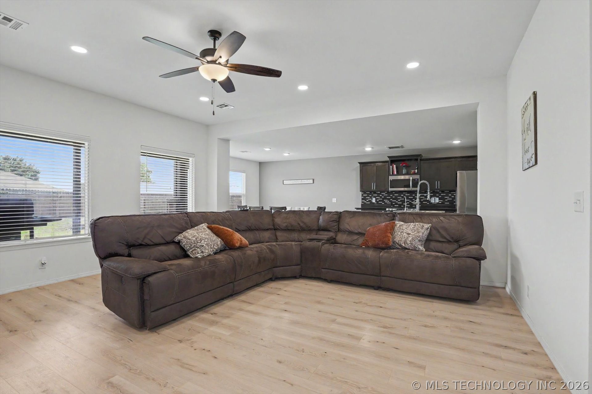 7209 S Hemlock Avenue Broken Arrow OK 74011