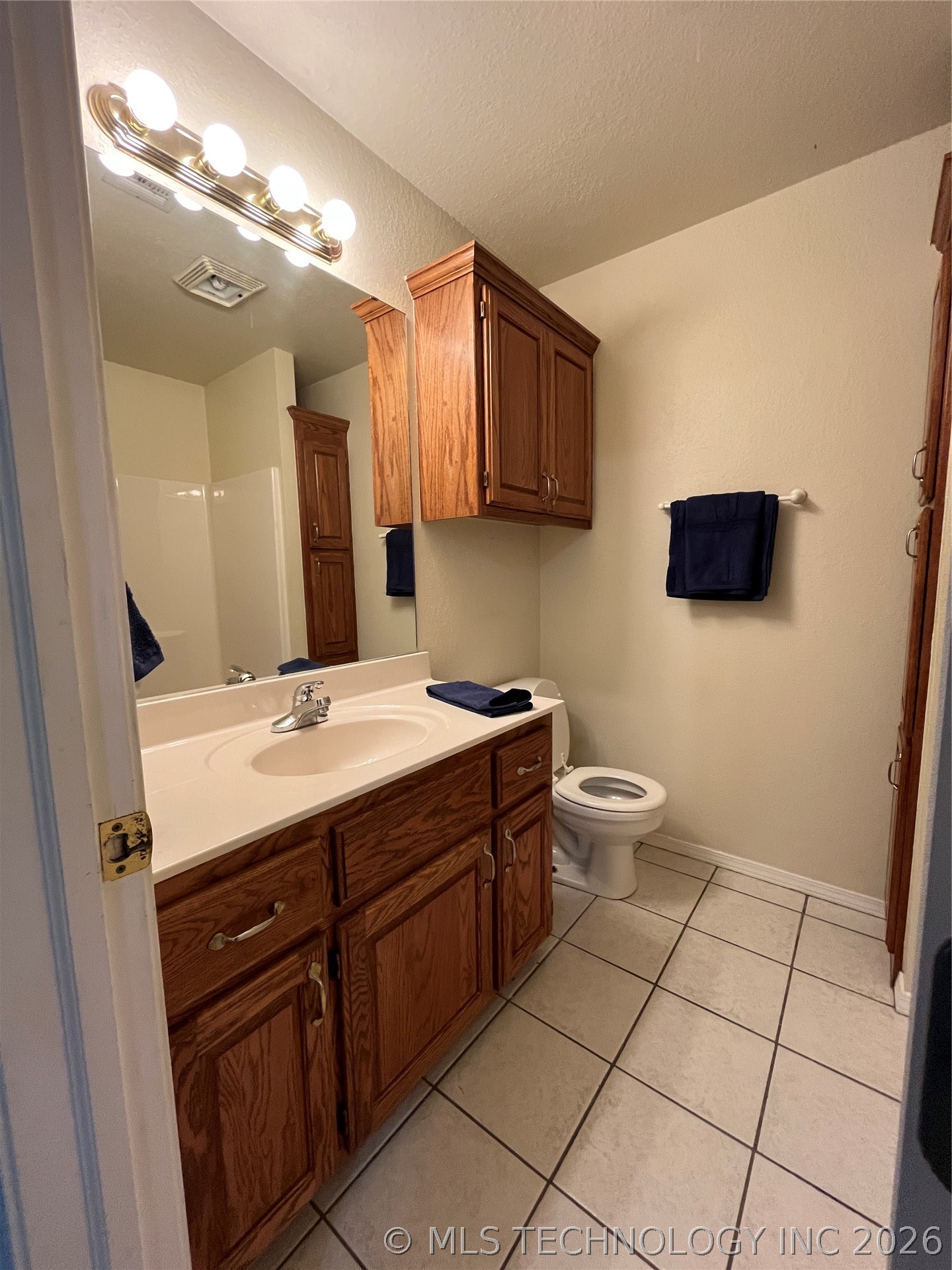 1331 E Bryan Avenue Sapulpa OK 74066