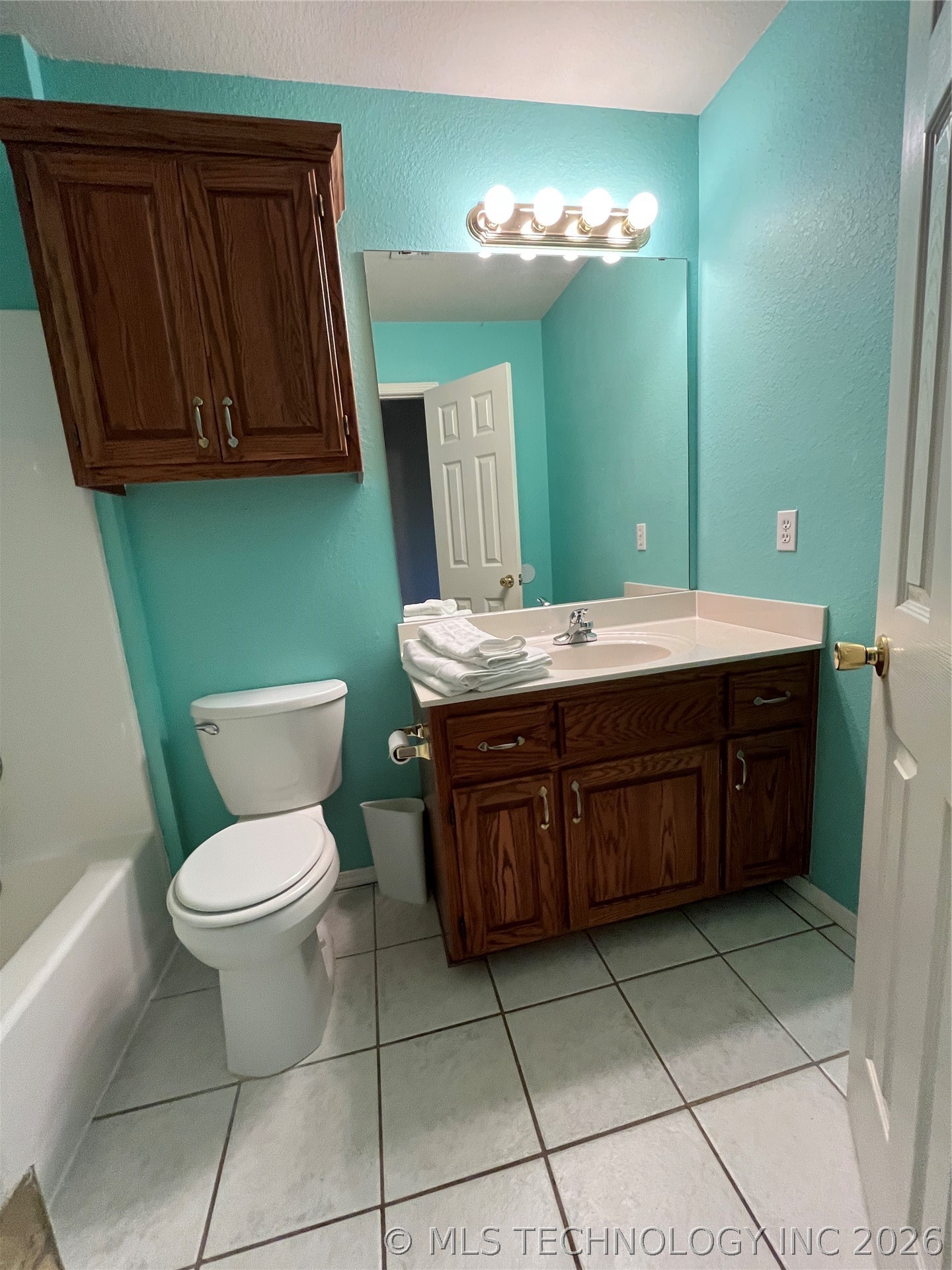 1331 E Bryan Avenue Sapulpa OK 74066
