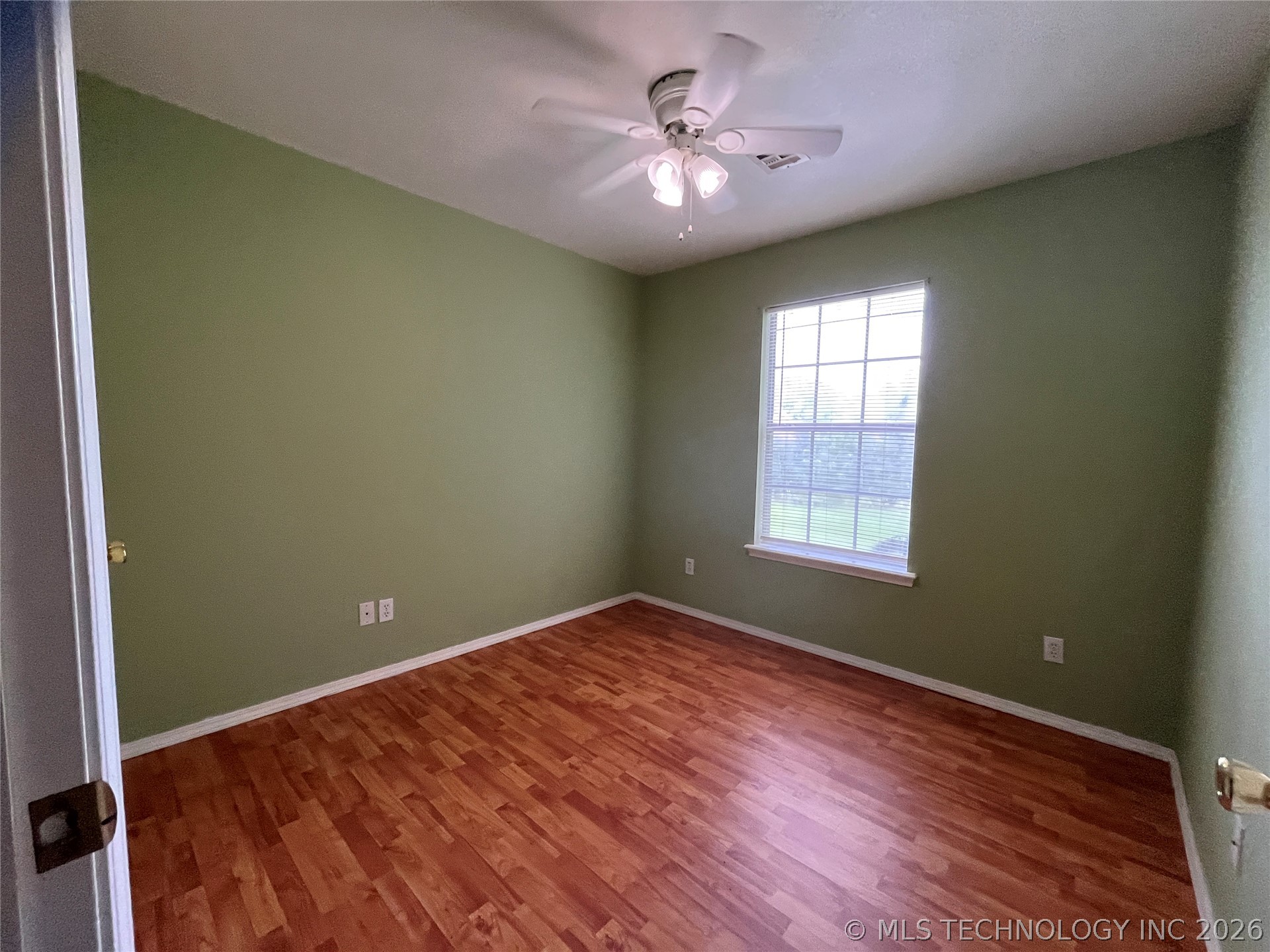 1331 E Bryan Avenue Sapulpa OK 74066