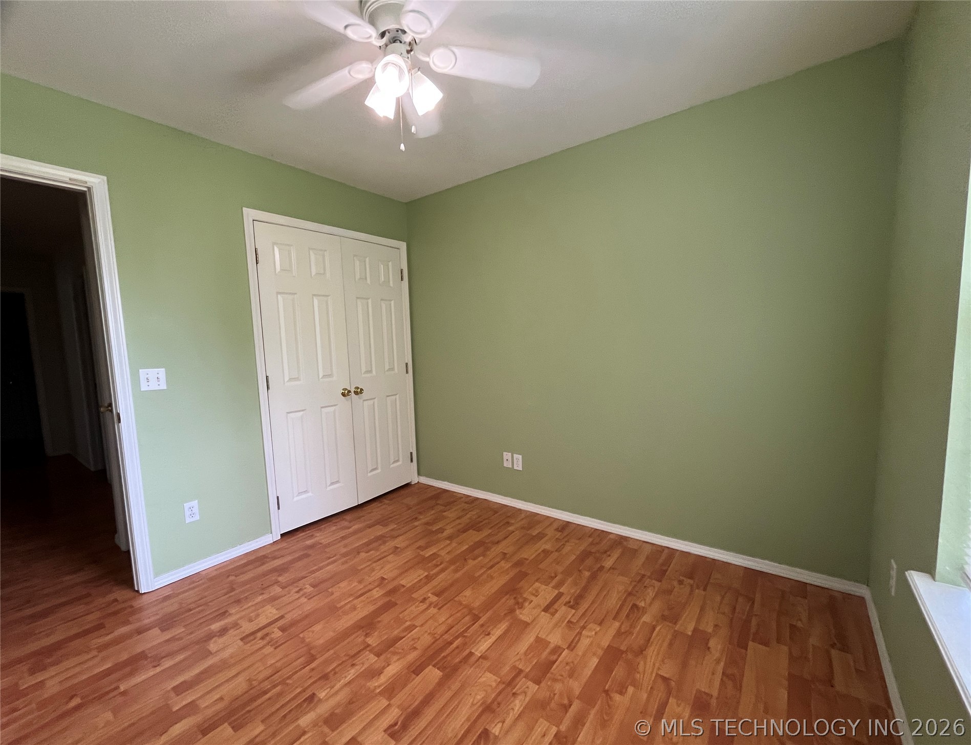 1331 E Bryan Avenue Sapulpa OK 74066