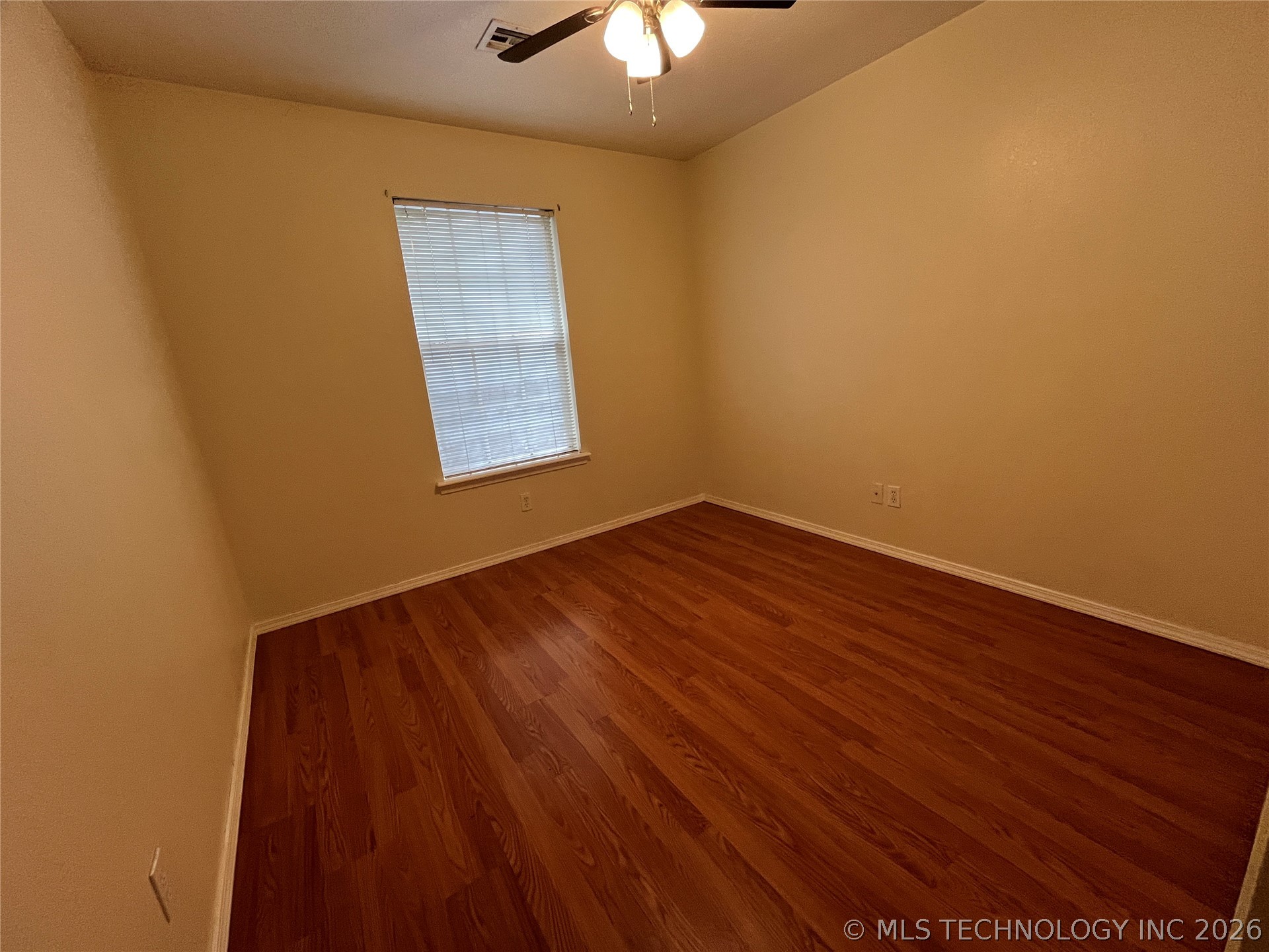 1331 E Bryan Avenue Sapulpa OK 74066