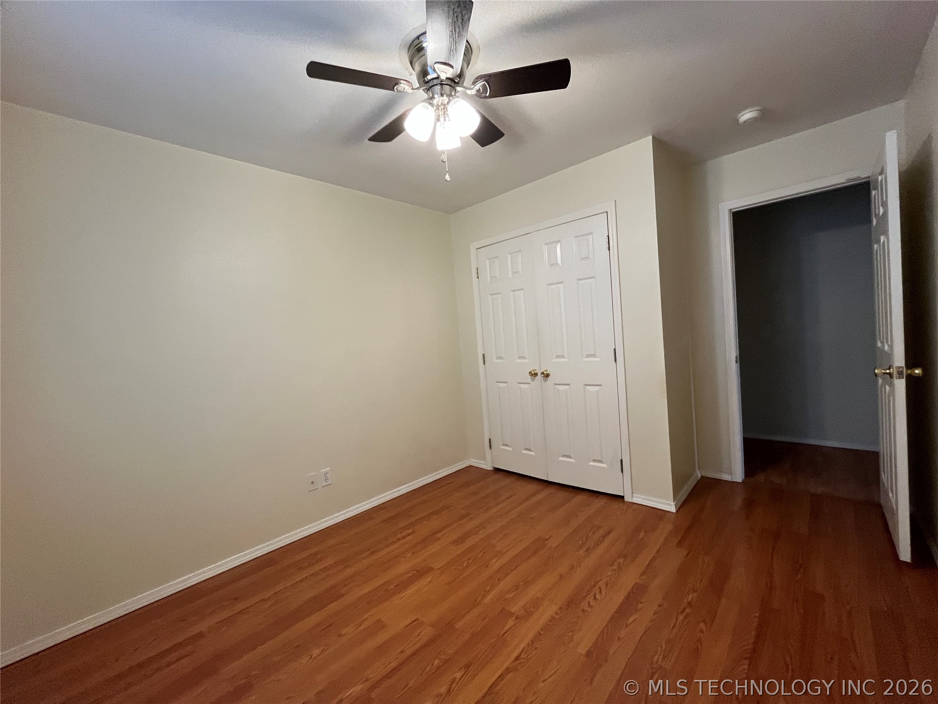 1331 E Bryan Avenue Sapulpa OK 74066