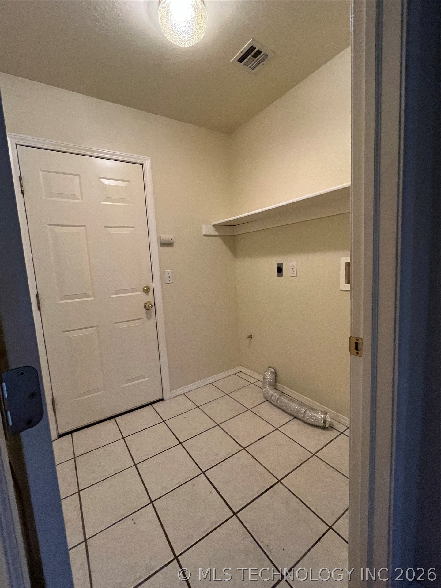1331 E Bryan Avenue Sapulpa OK 74066