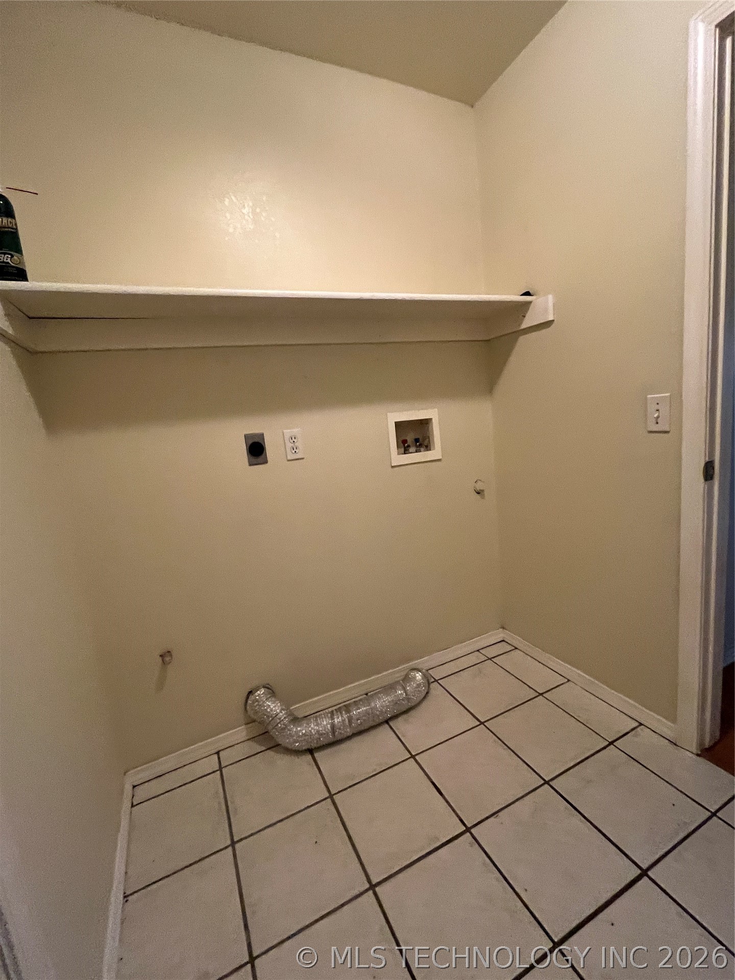 1331 E Bryan Avenue Sapulpa OK 74066