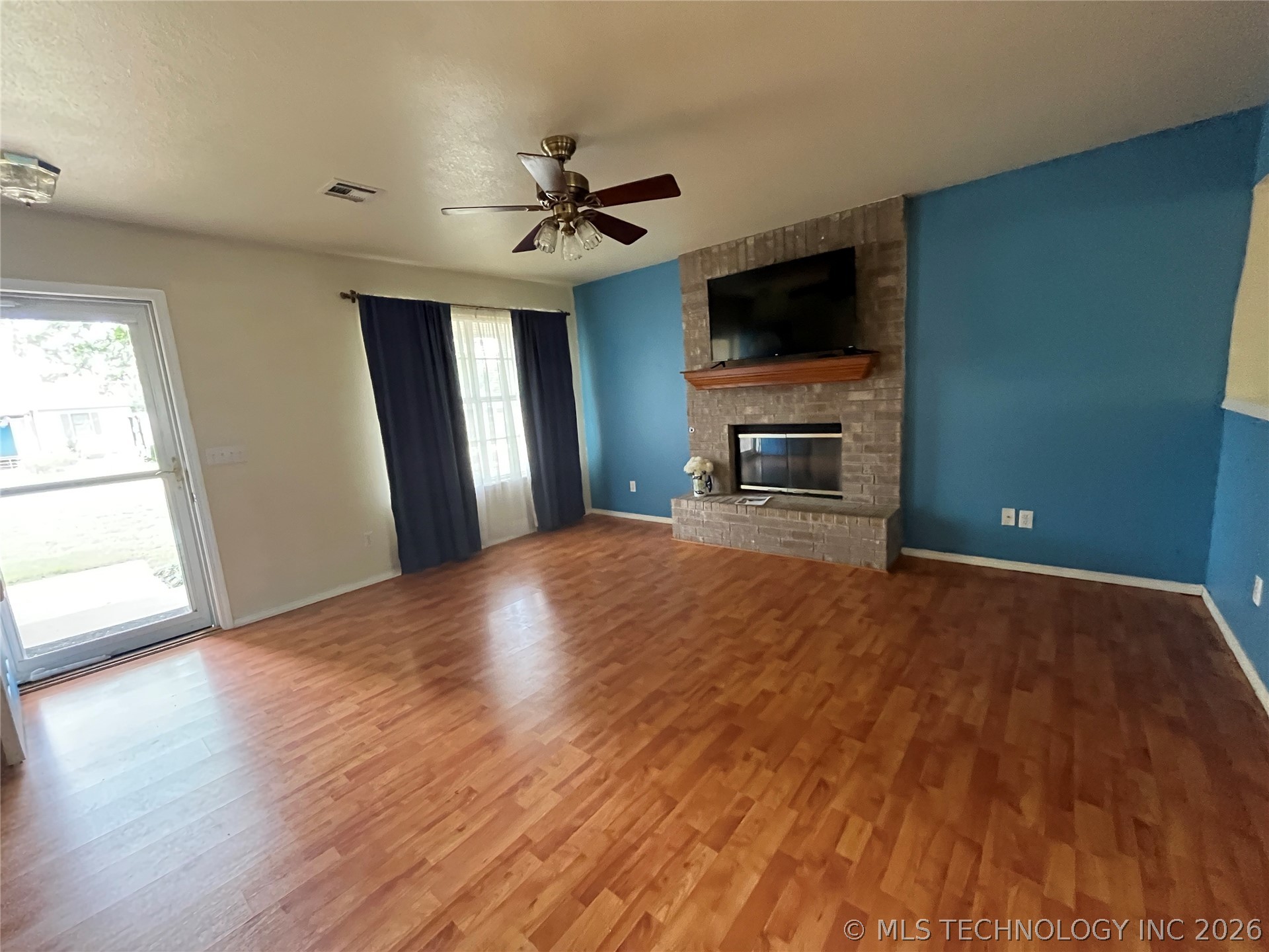 1331 E Bryan Avenue Sapulpa OK 74066