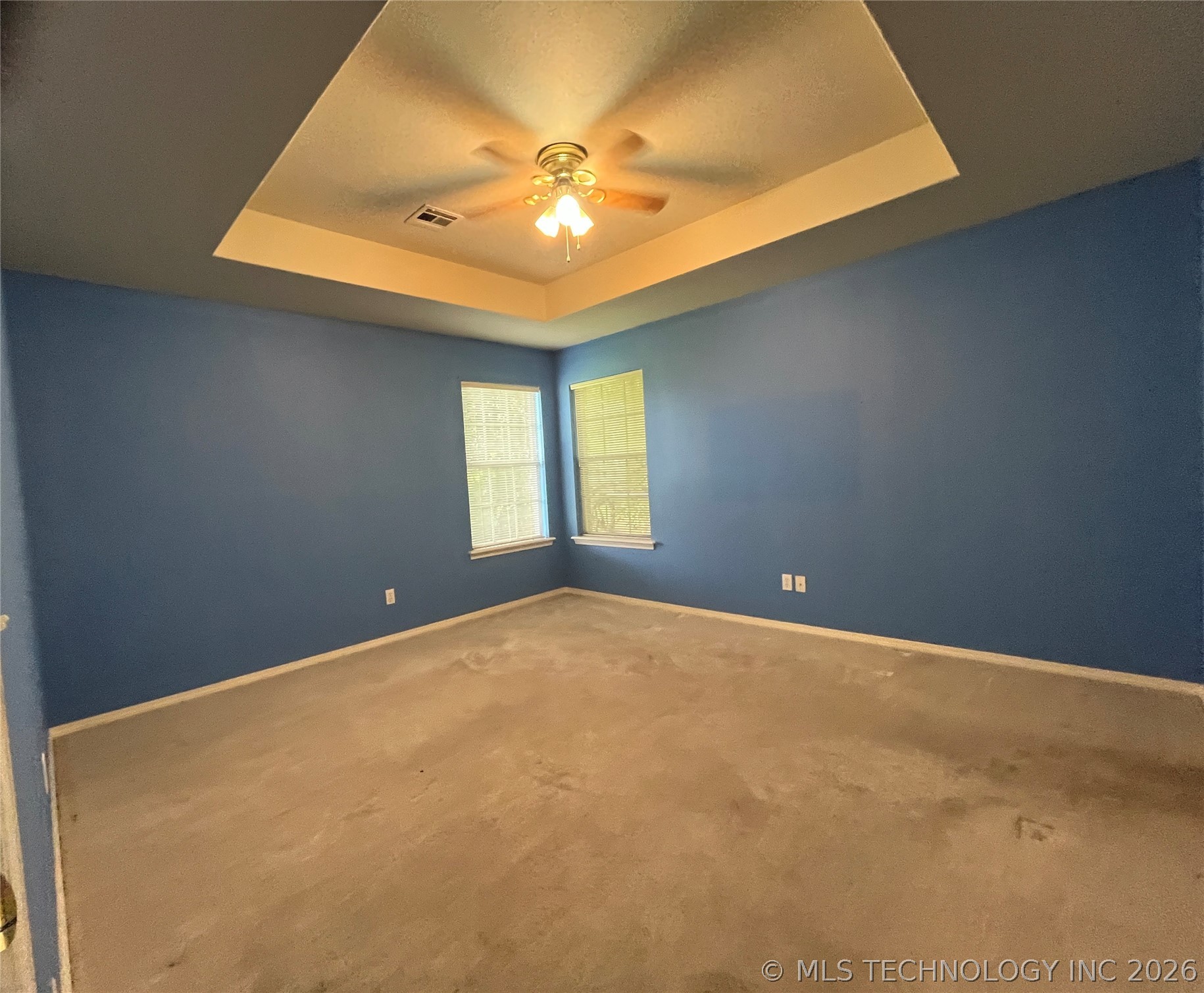 1331 E Bryan Avenue Sapulpa OK 74066