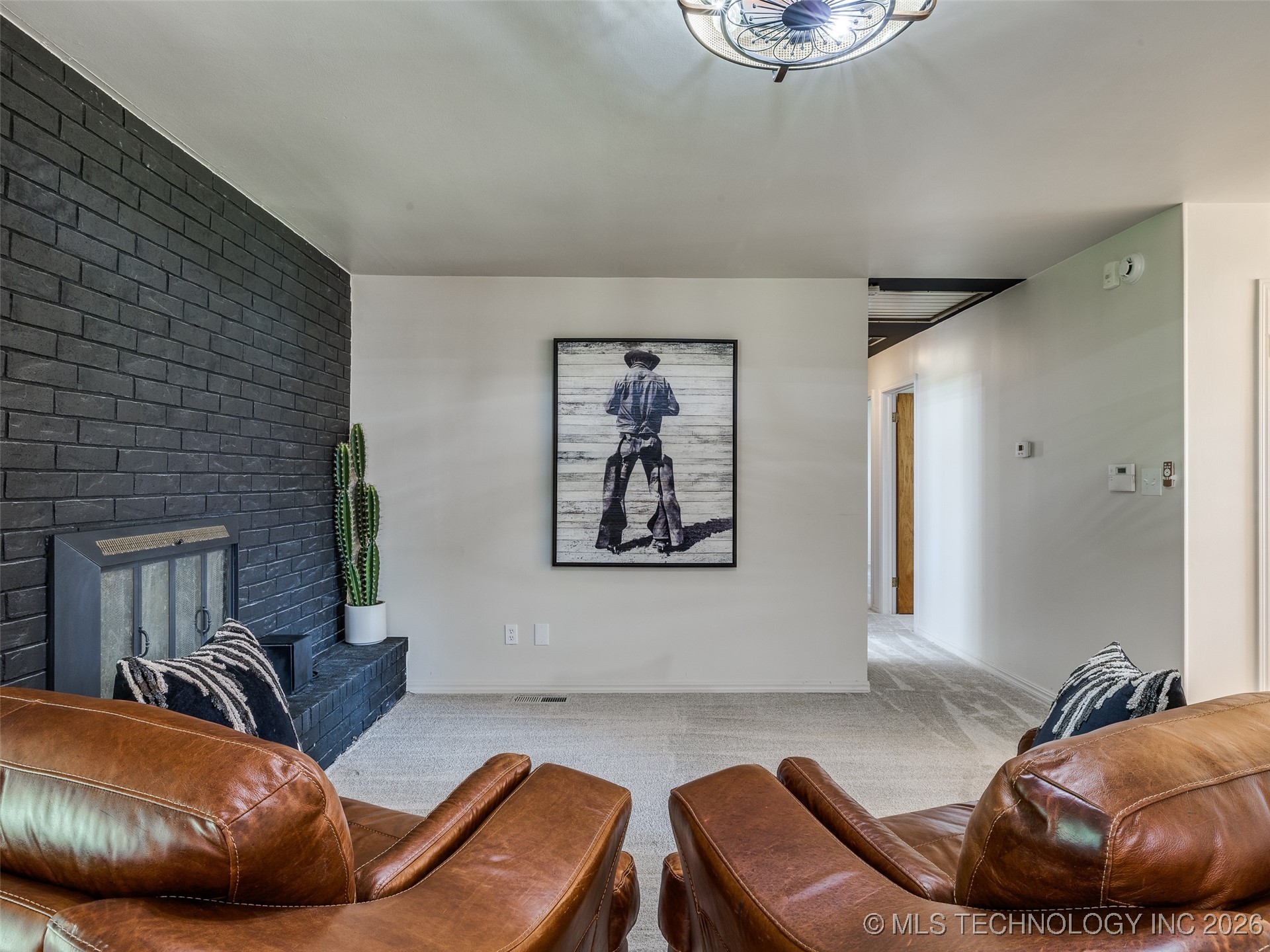701 W 41st Street Sand Springs OK 74063