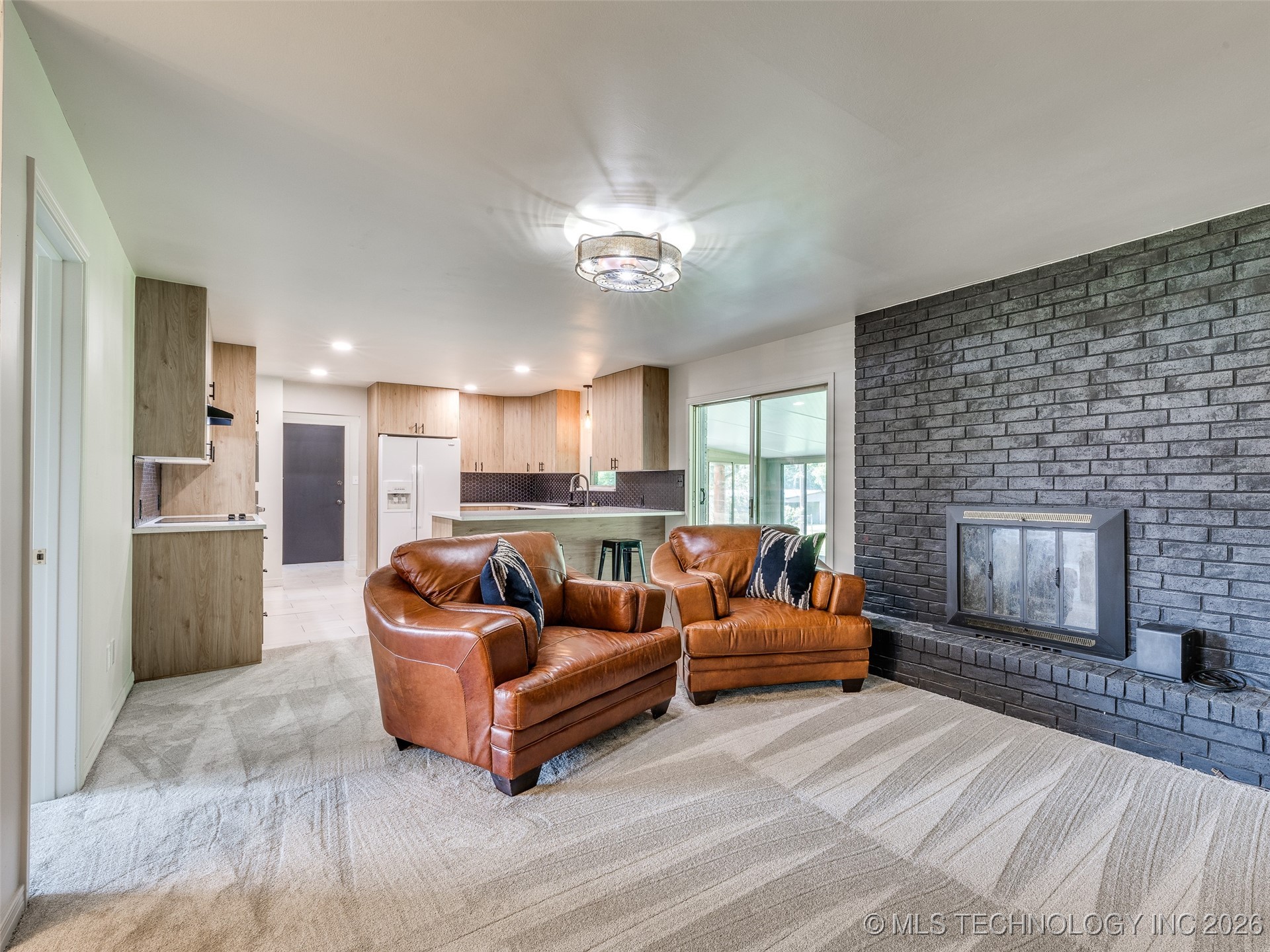 701 W 41st Street Sand Springs OK 74063