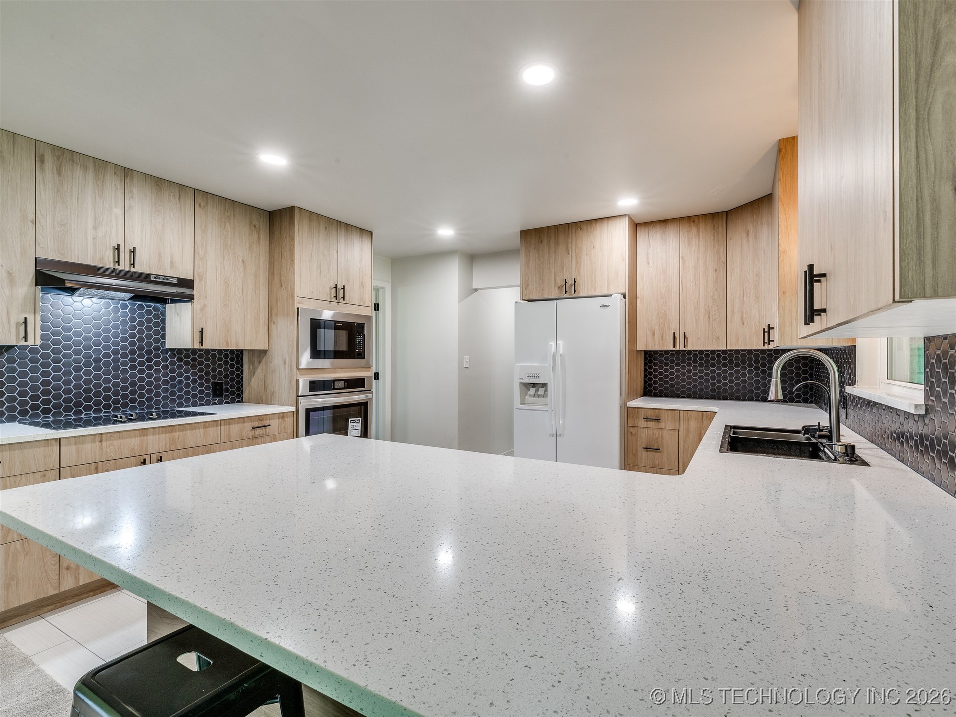 701 W 41st Street Sand Springs OK 74063