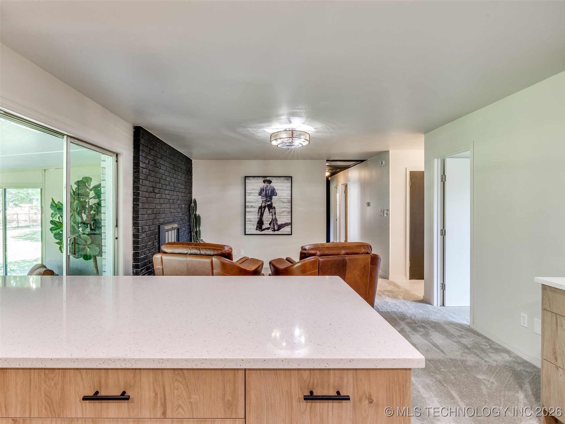 701 W 41st Street Sand Springs OK 74063