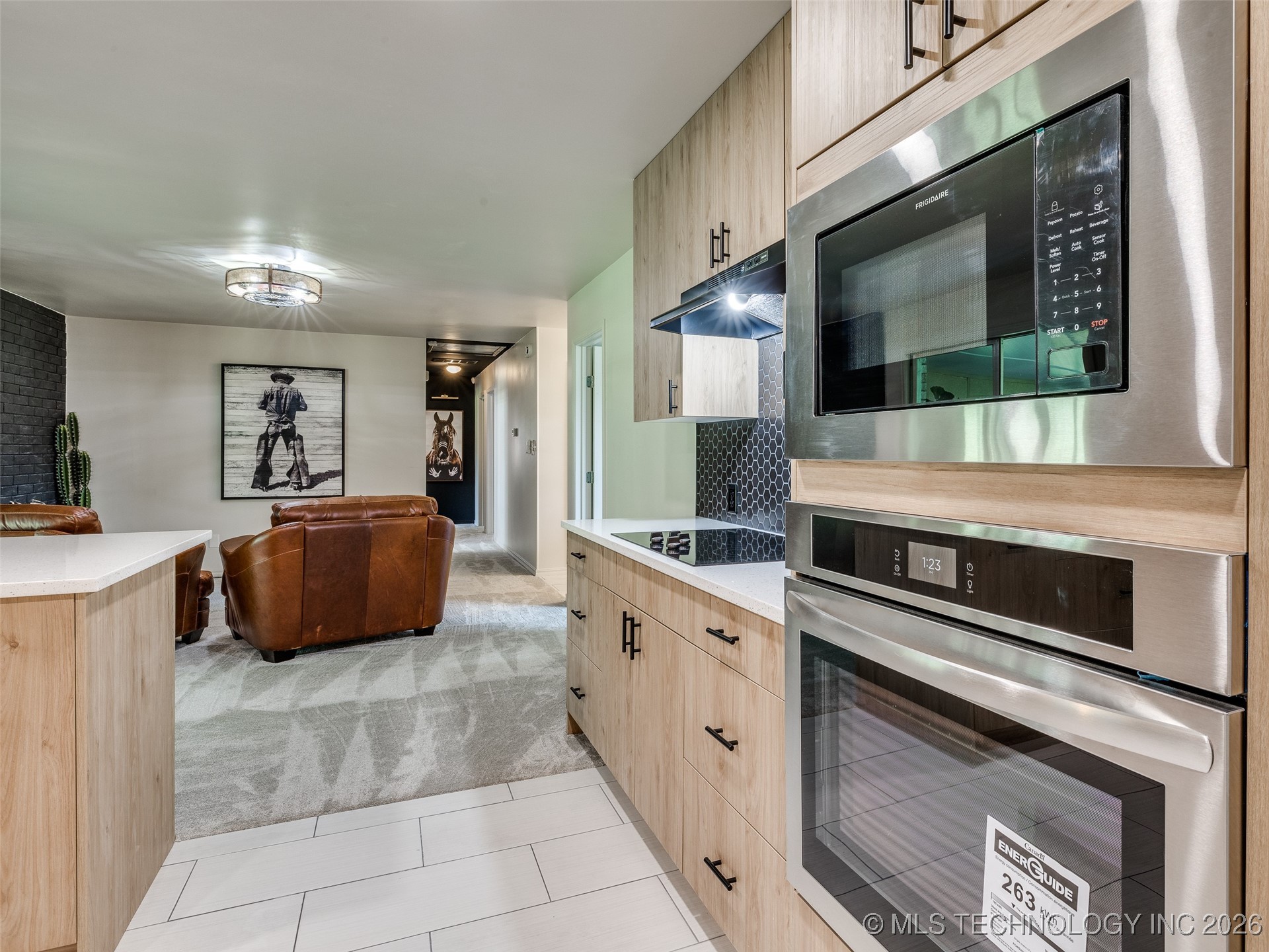 701 W 41st Street Sand Springs OK 74063