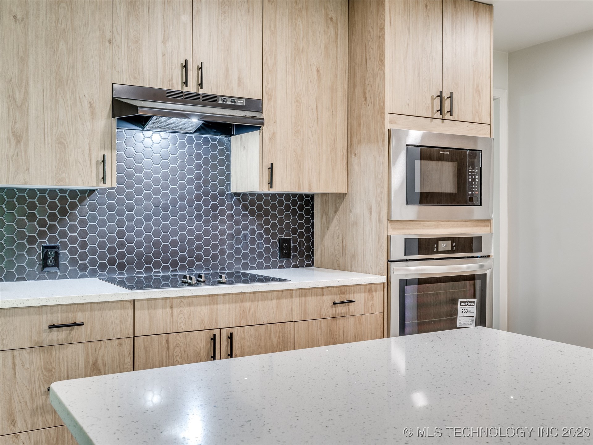 701 W 41st Street Sand Springs OK 74063