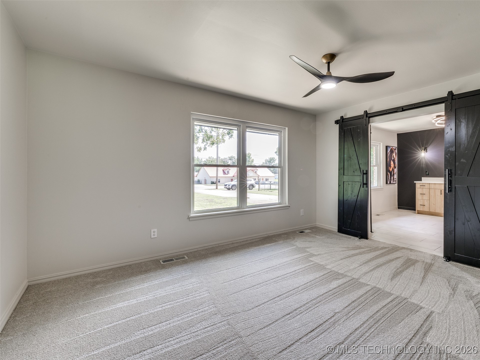 701 W 41st Street Sand Springs OK 74063
