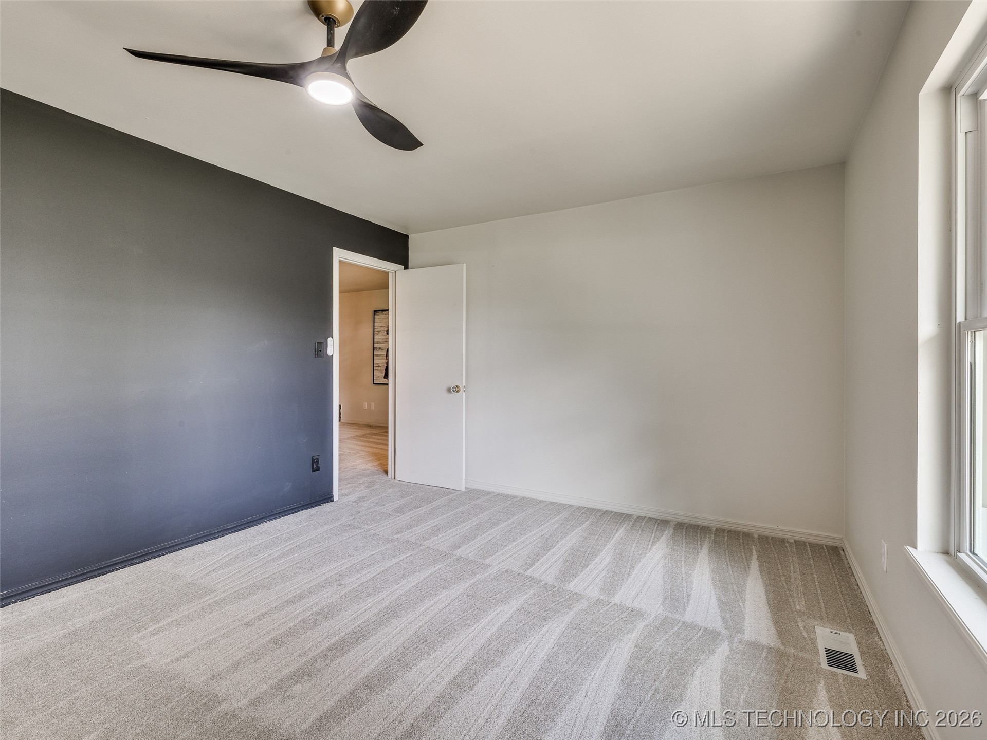 701 W 41st Street Sand Springs OK 74063