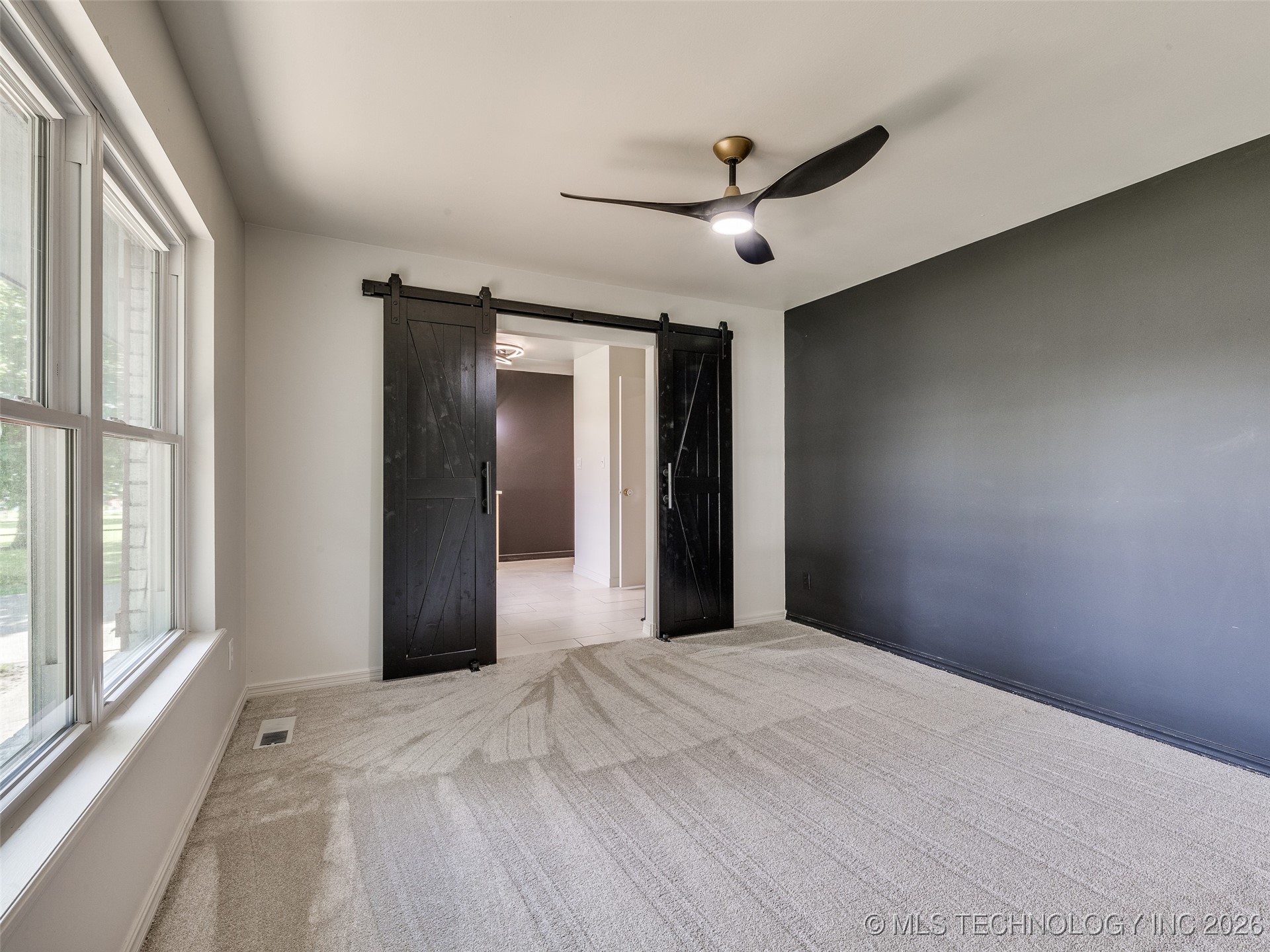 701 W 41st Street Sand Springs OK 74063