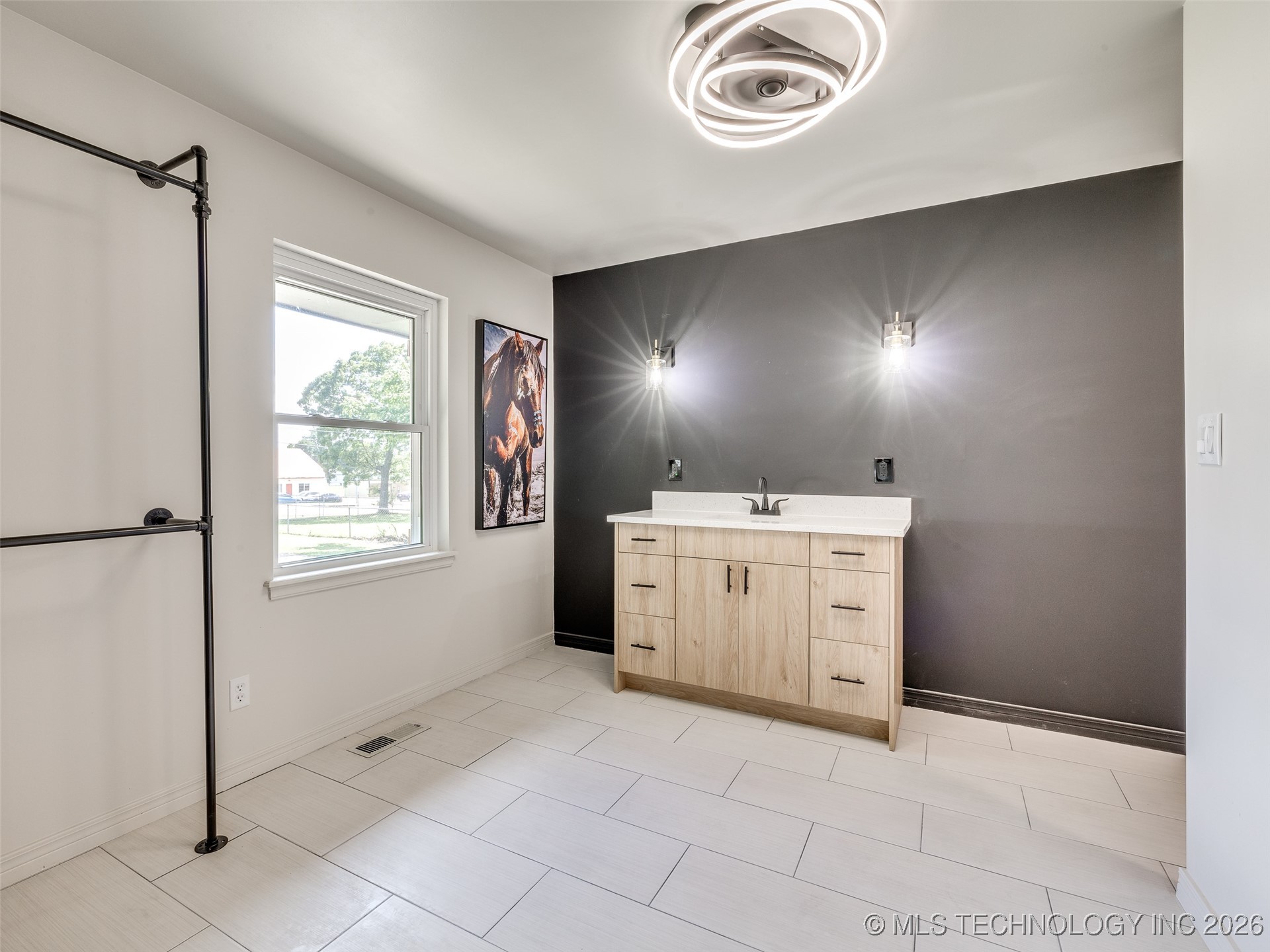 701 W 41st Street Sand Springs OK 74063