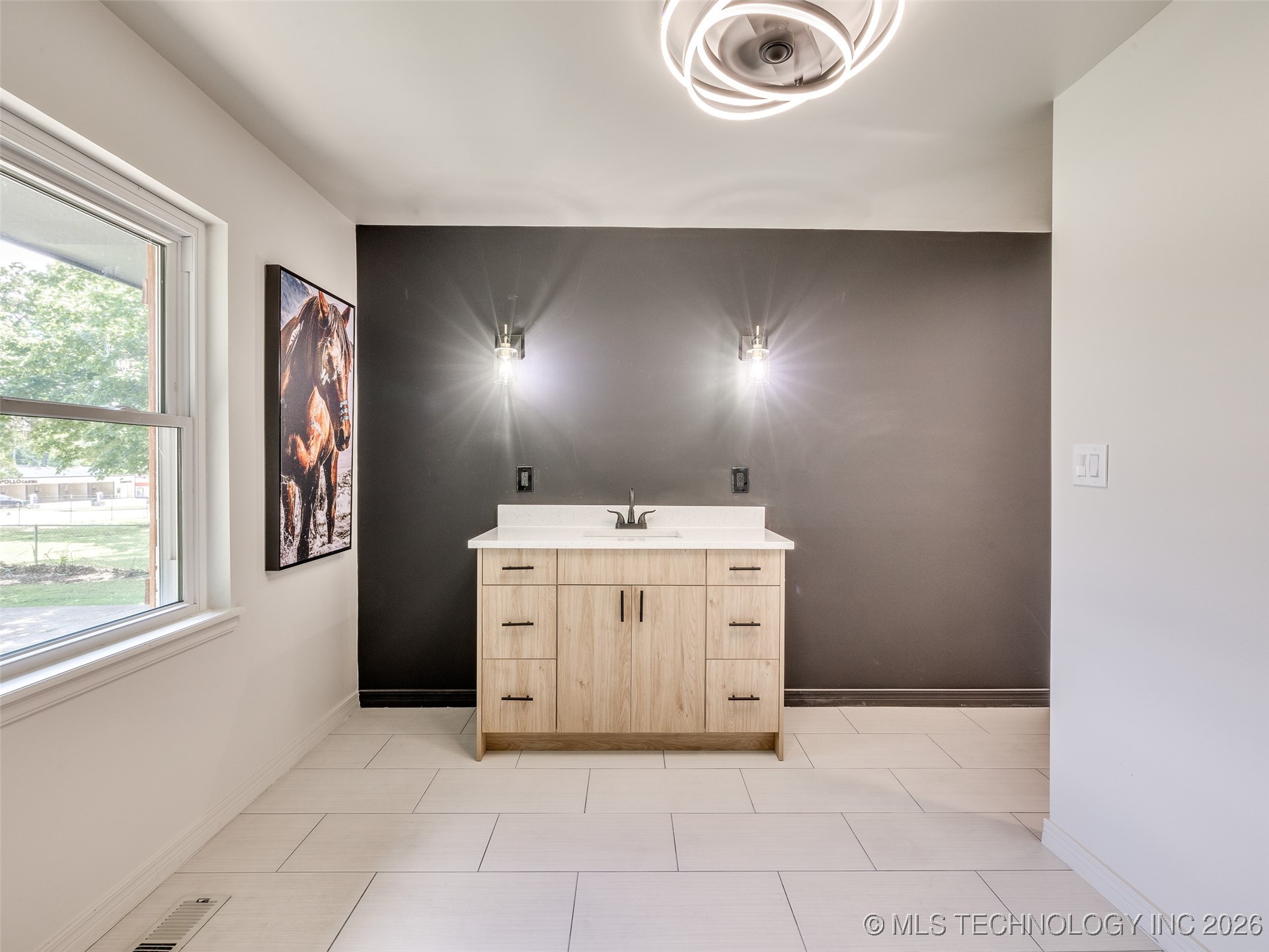 701 W 41st Street Sand Springs OK 74063