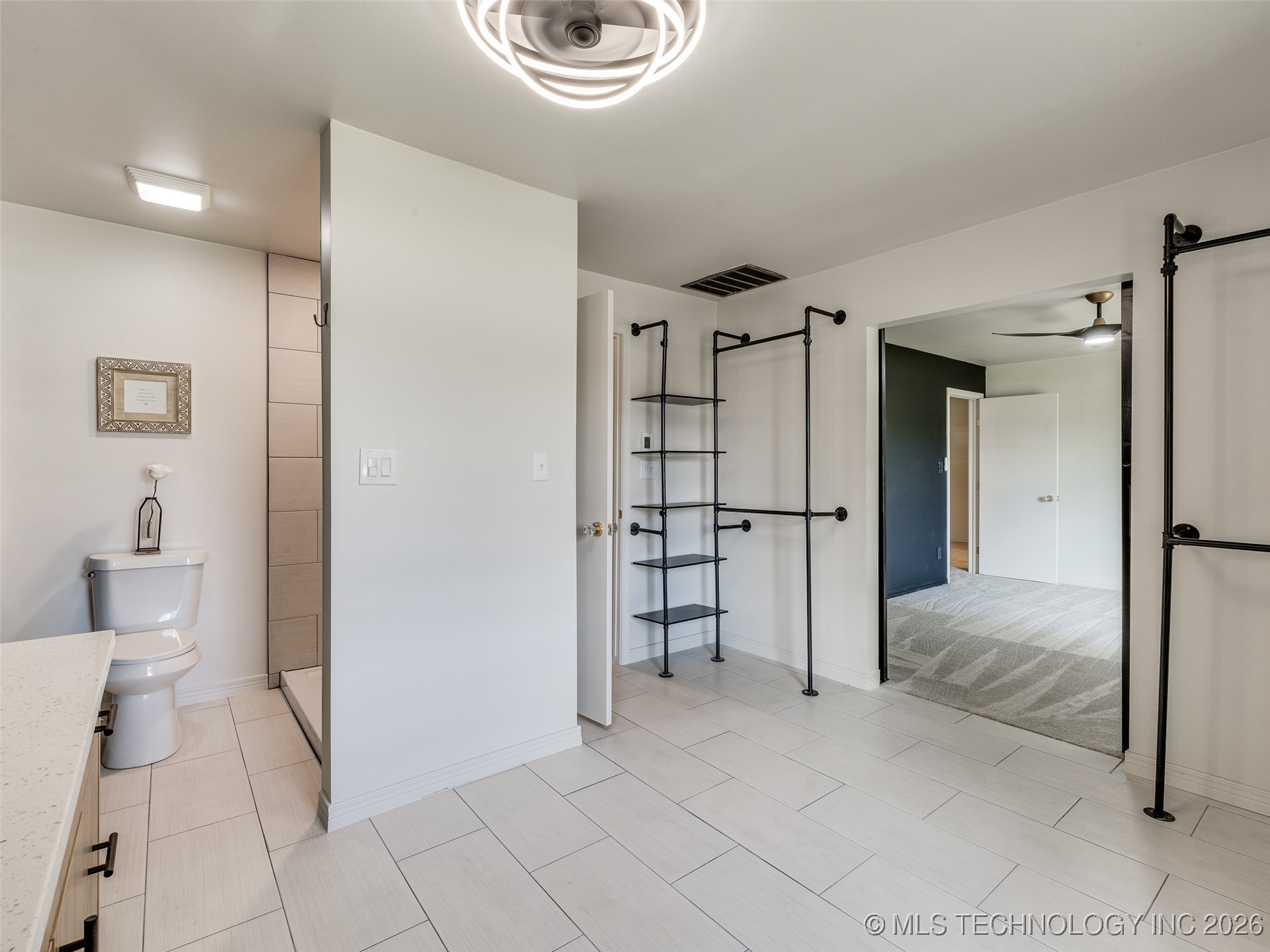 701 W 41st Street Sand Springs OK 74063