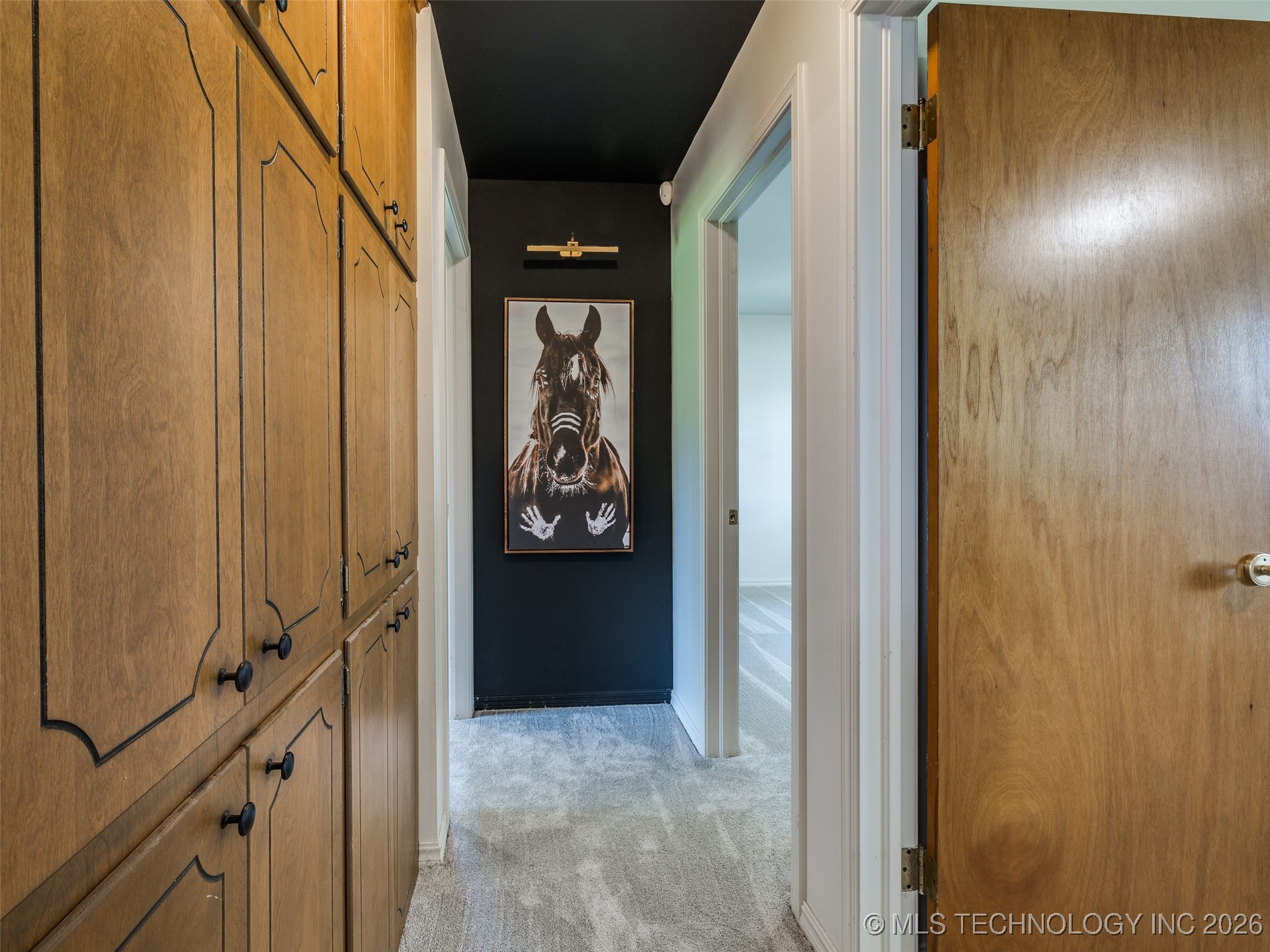 701 W 41st Street Sand Springs OK 74063