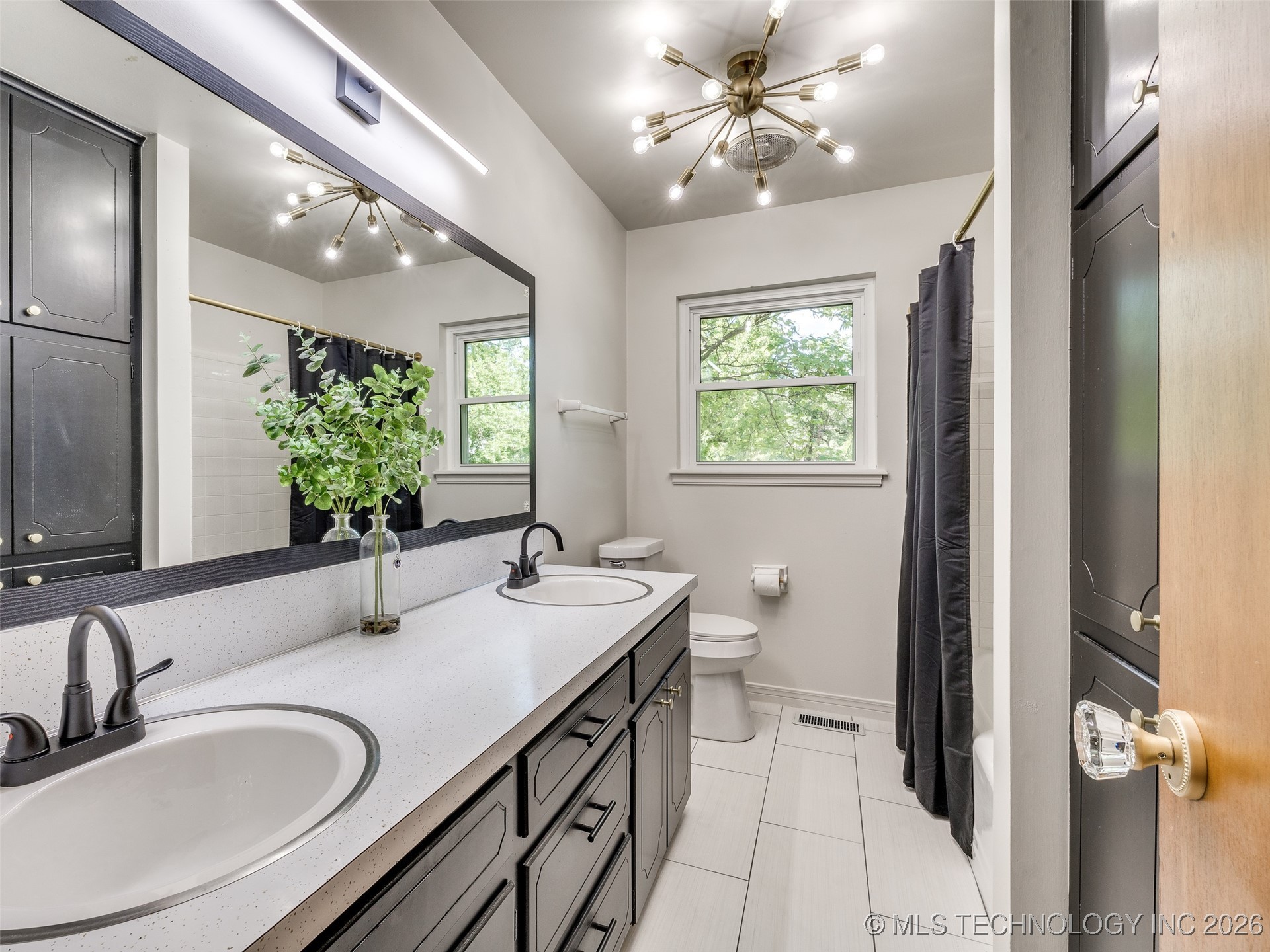 701 W 41st Street Sand Springs OK 74063