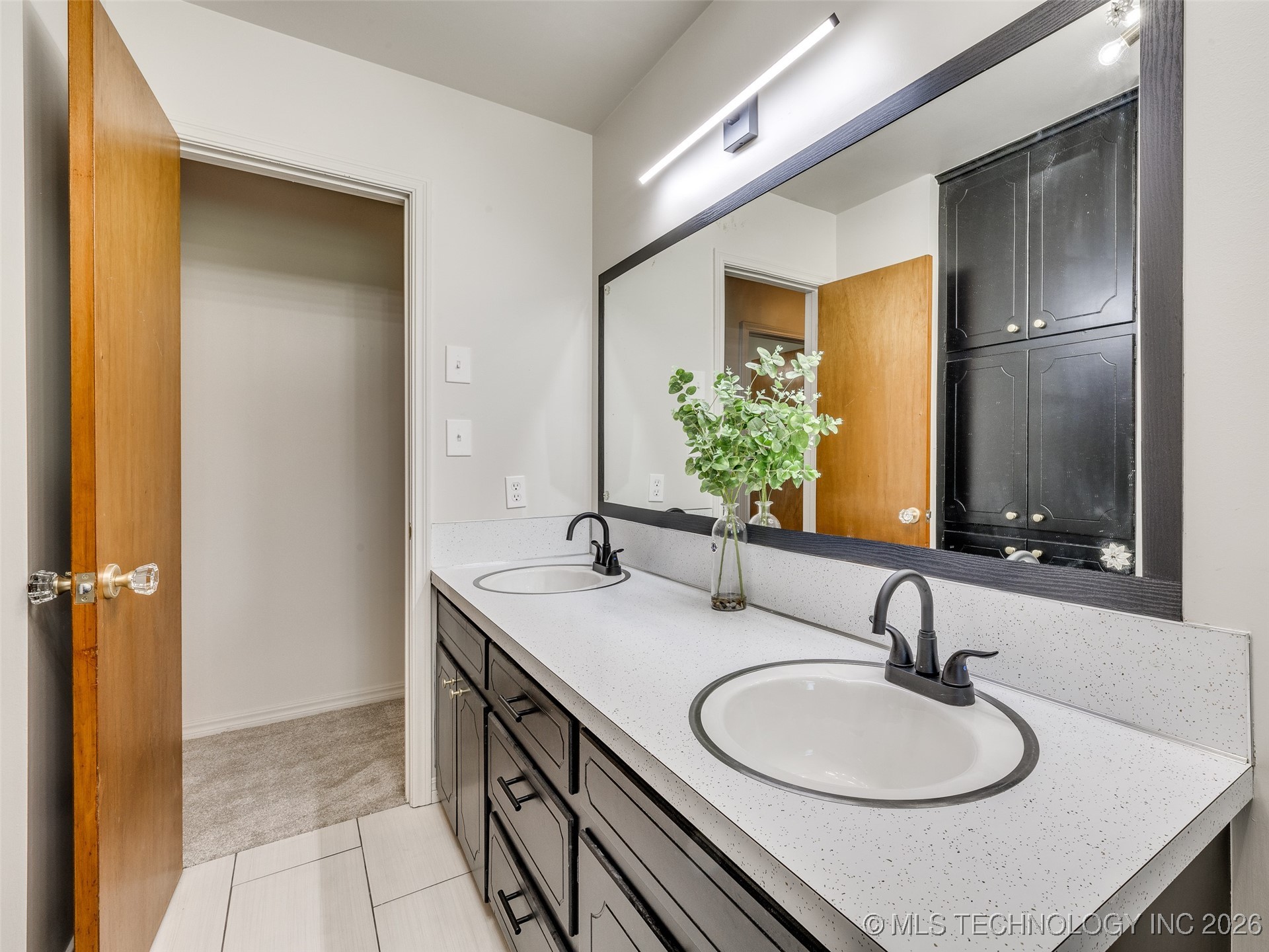 701 W 41st Street Sand Springs OK 74063