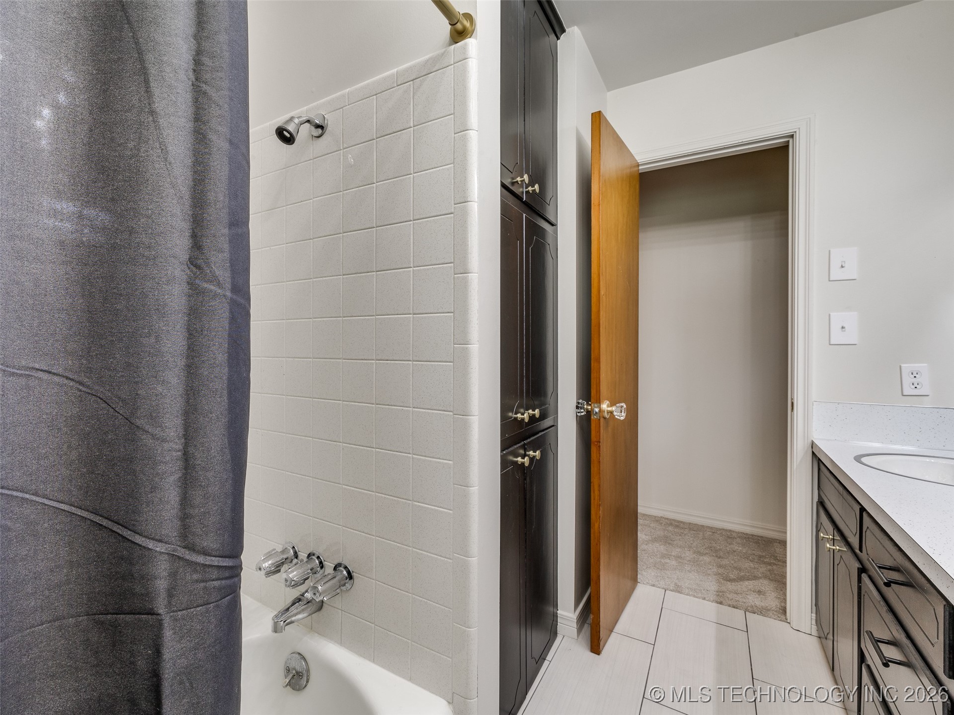 701 W 41st Street Sand Springs OK 74063
