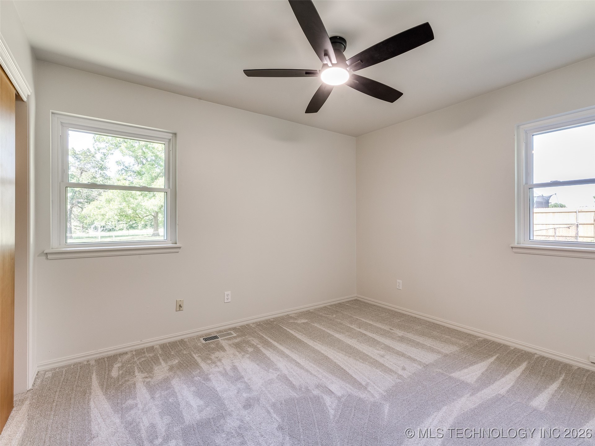 701 W 41st Street Sand Springs OK 74063