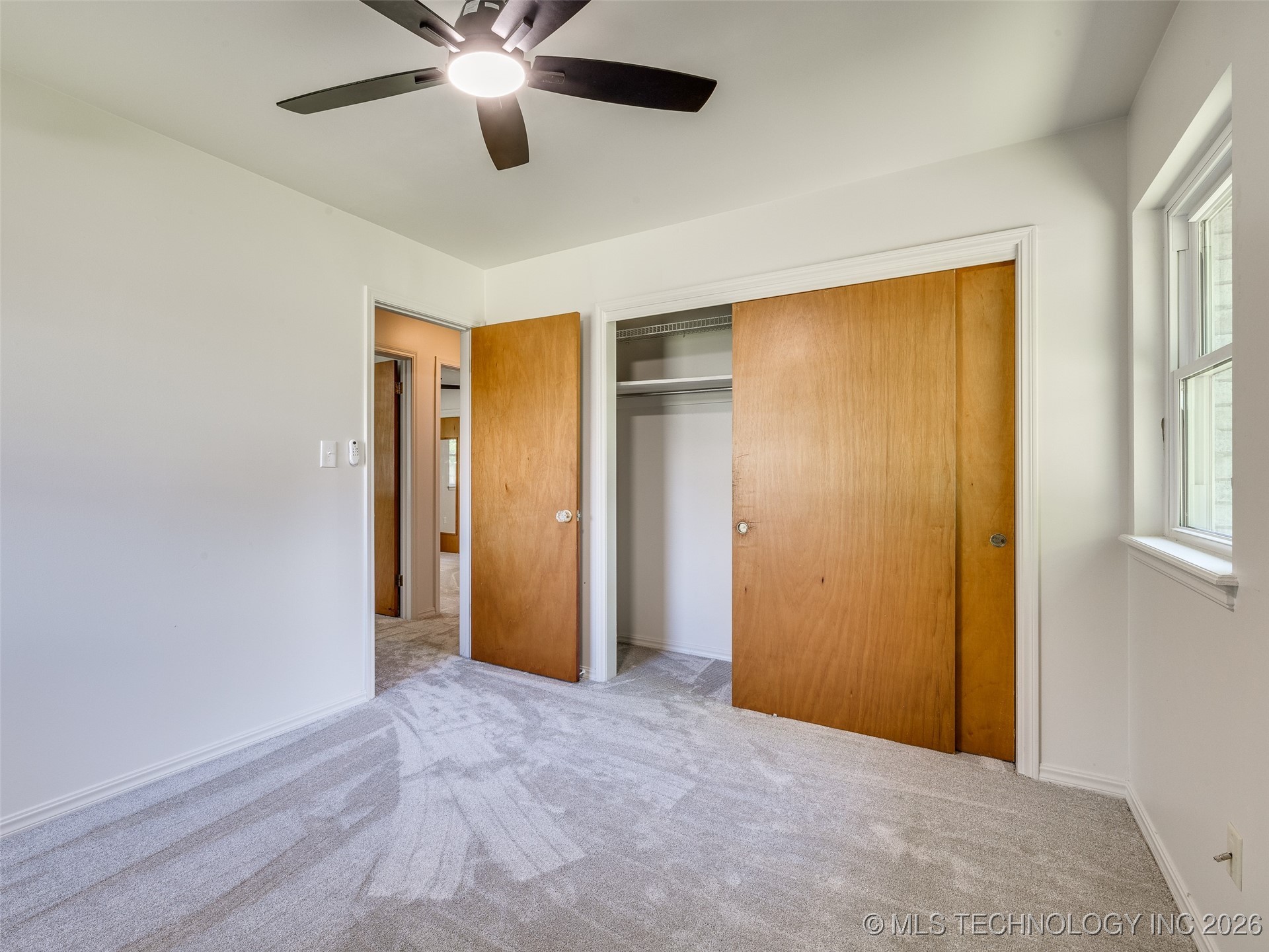 701 W 41st Street Sand Springs OK 74063