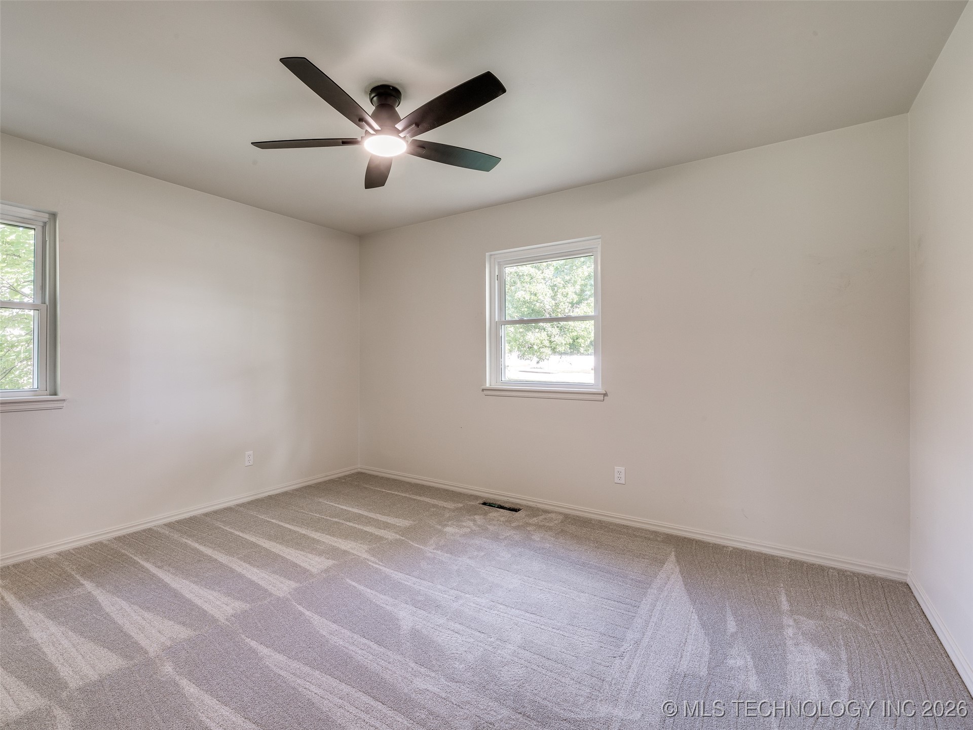 701 W 41st Street Sand Springs OK 74063