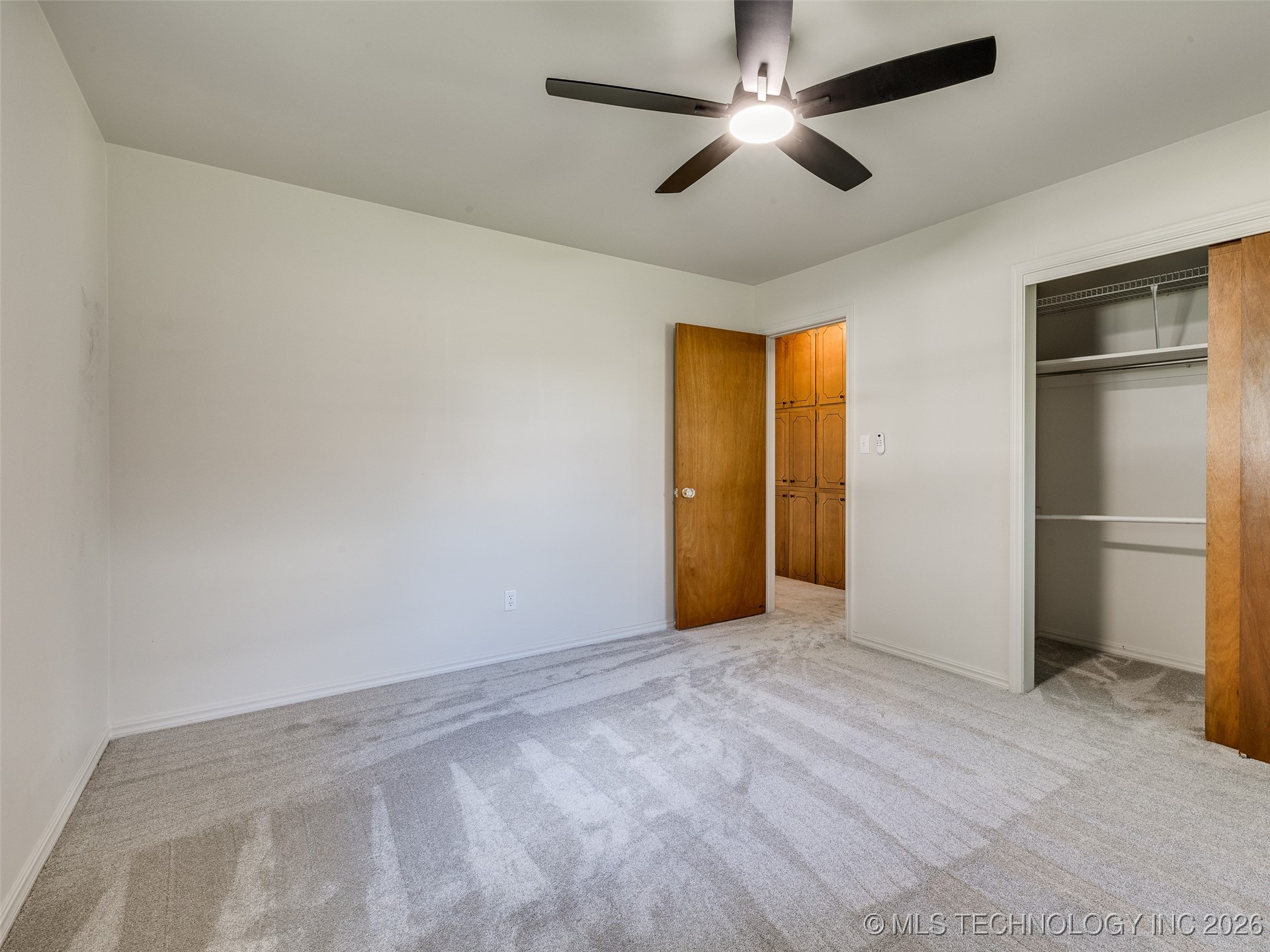 701 W 41st Street Sand Springs OK 74063