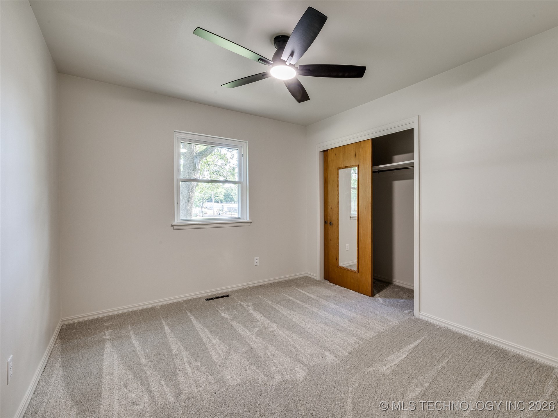 701 W 41st Street Sand Springs OK 74063