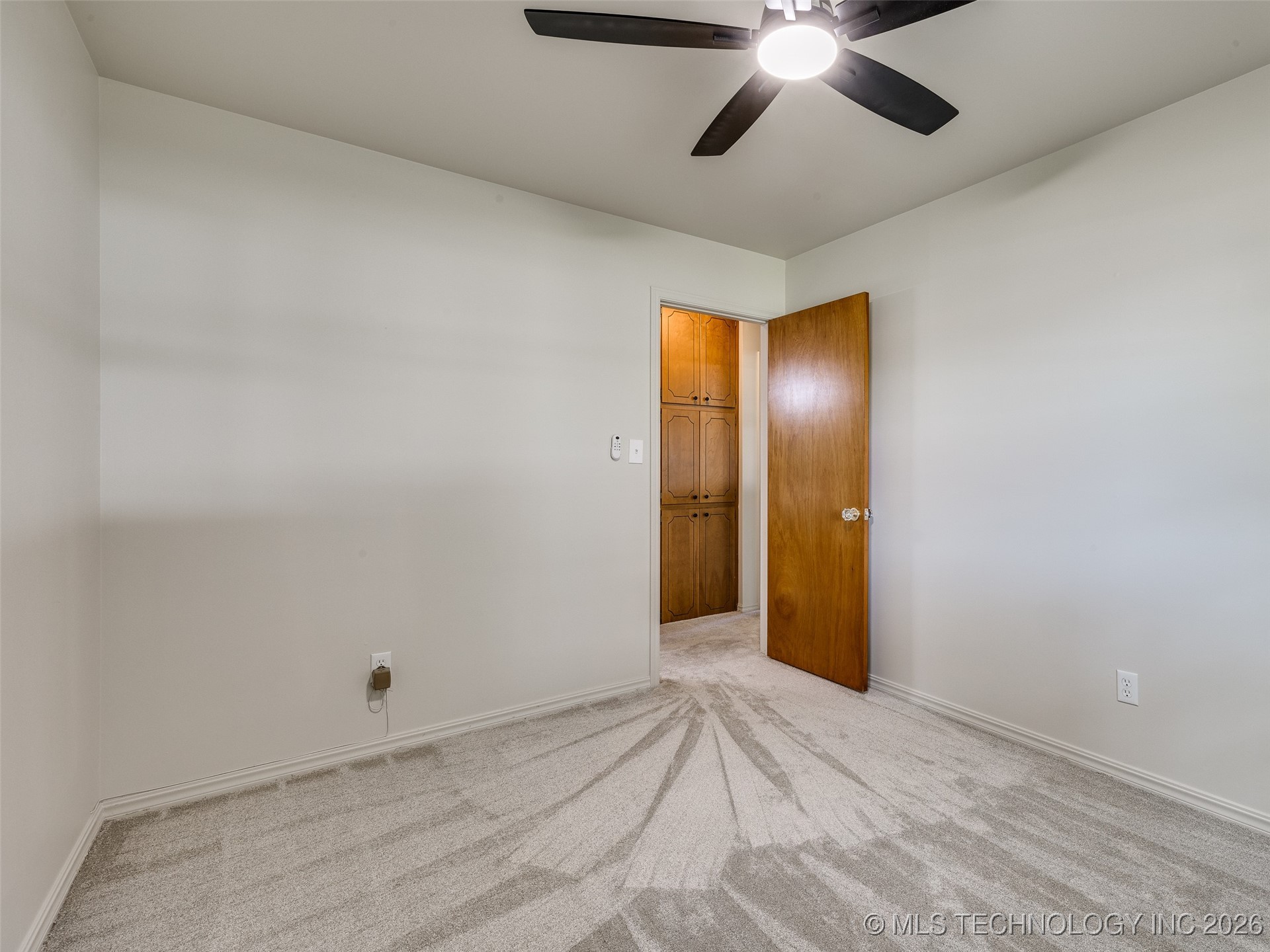 701 W 41st Street Sand Springs OK 74063
