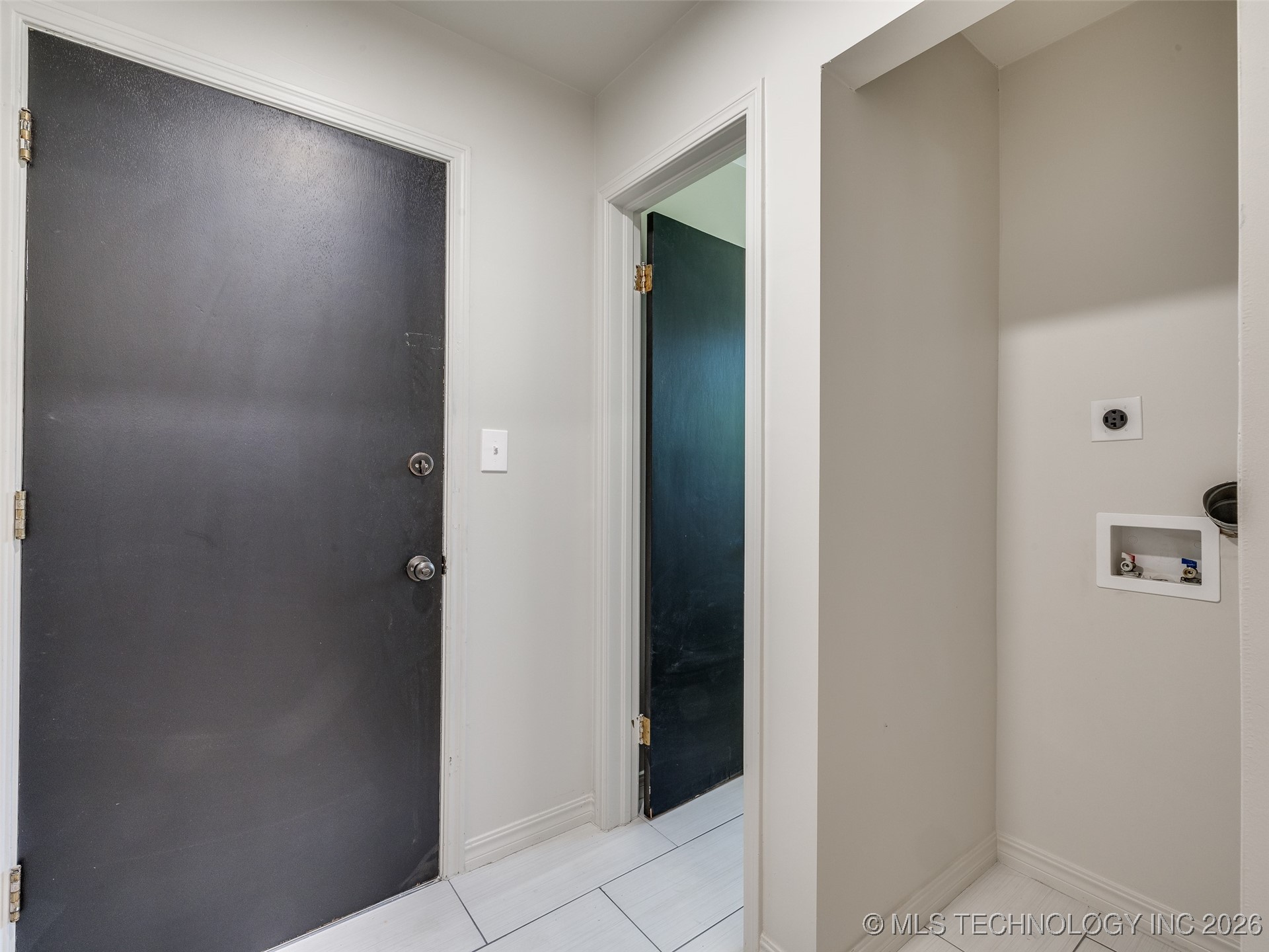 701 W 41st Street Sand Springs OK 74063