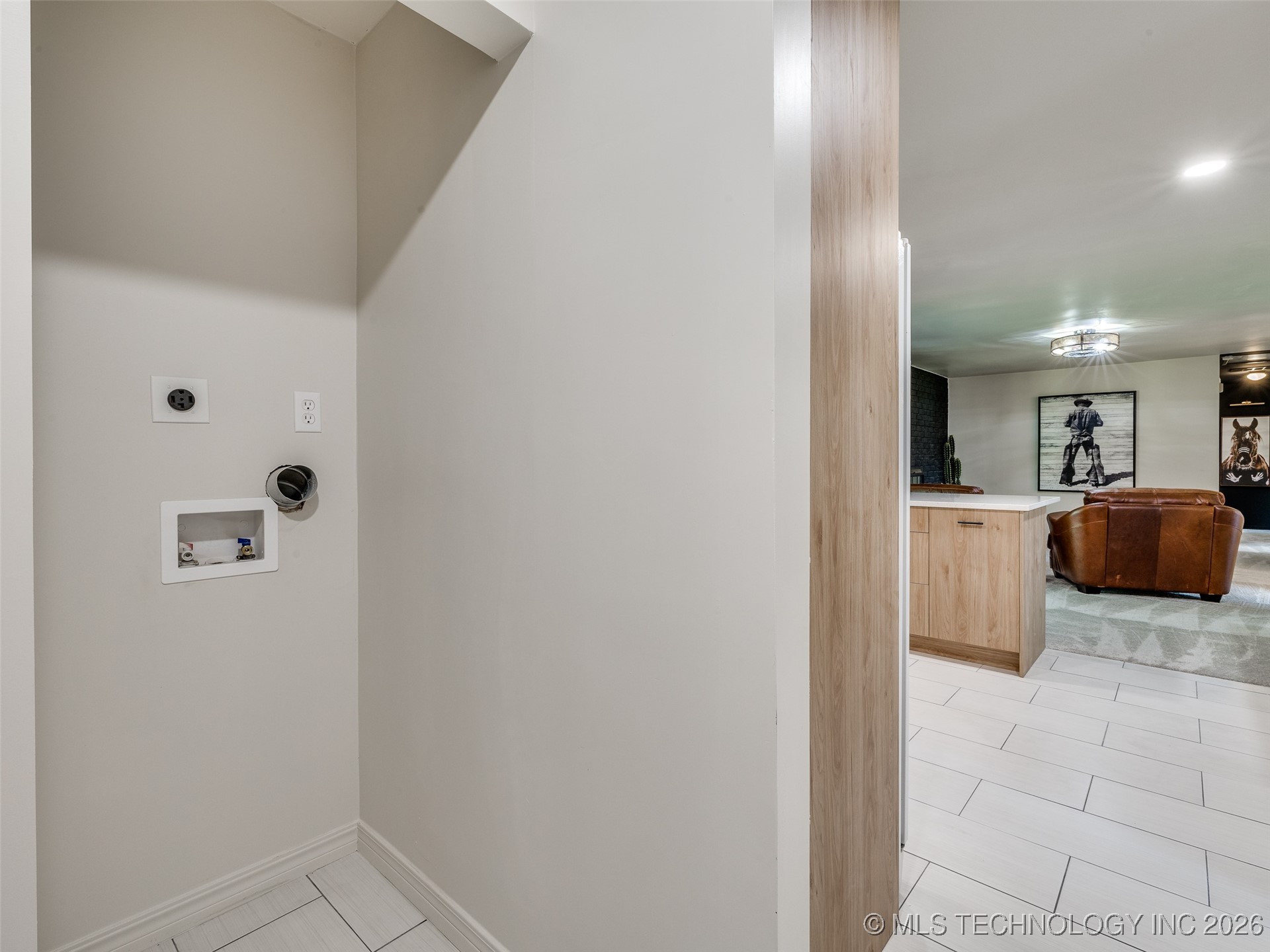 701 W 41st Street Sand Springs OK 74063