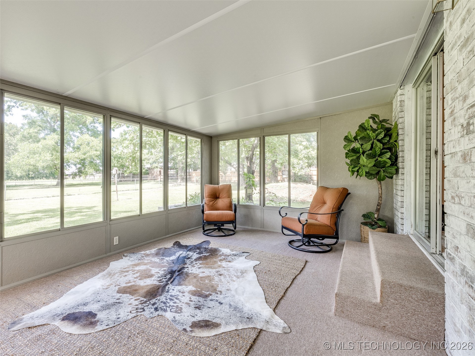 701 W 41st Street Sand Springs OK 74063