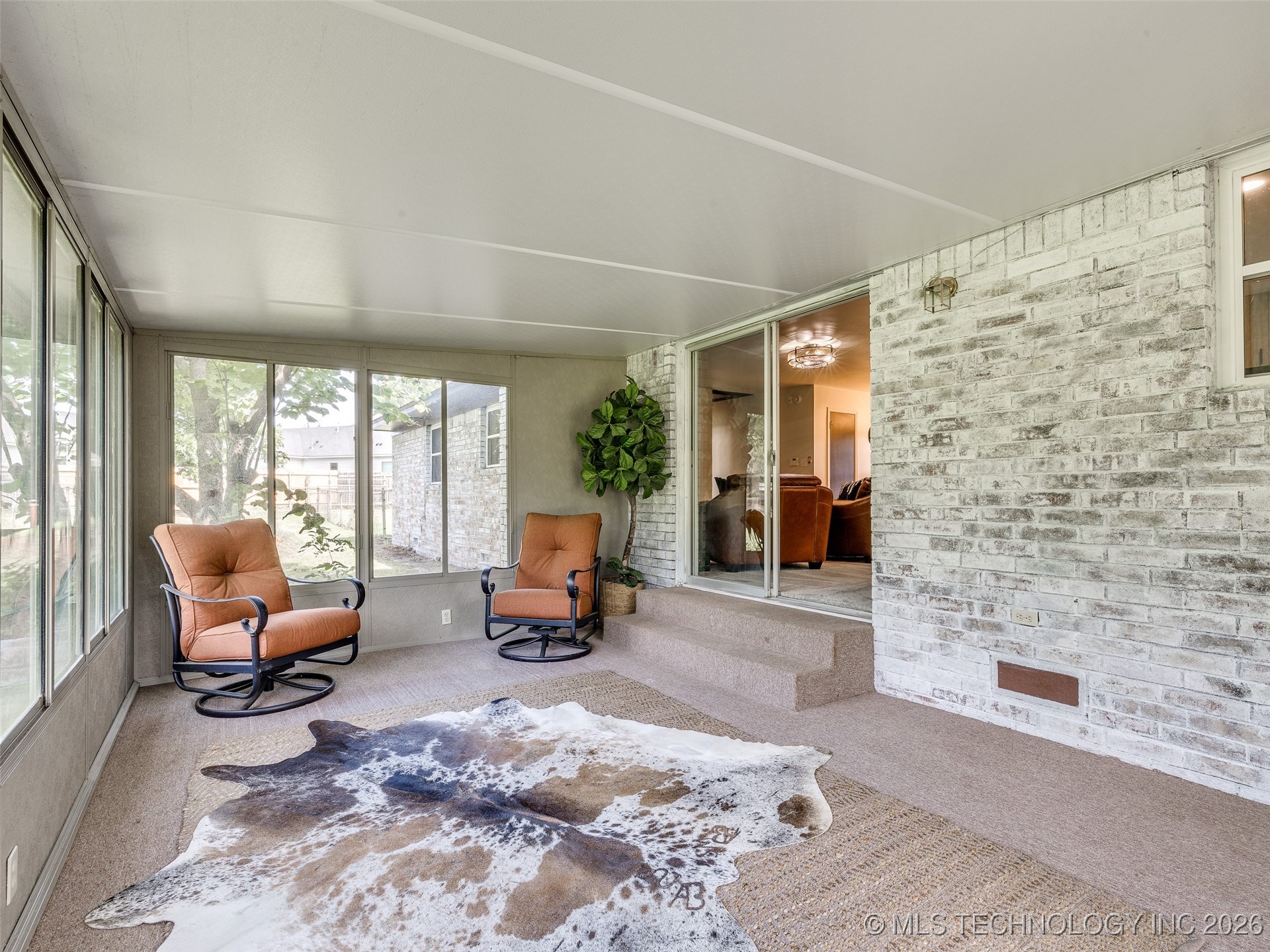 701 W 41st Street Sand Springs OK 74063