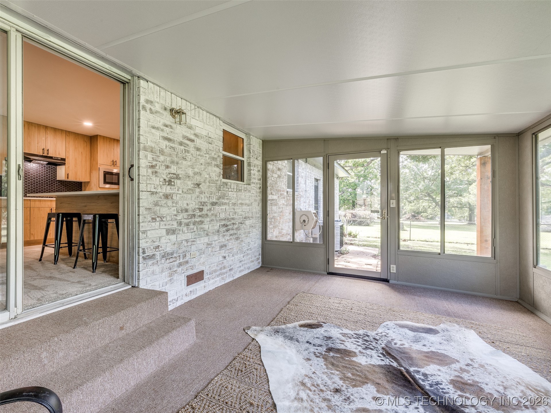 701 W 41st Street Sand Springs OK 74063