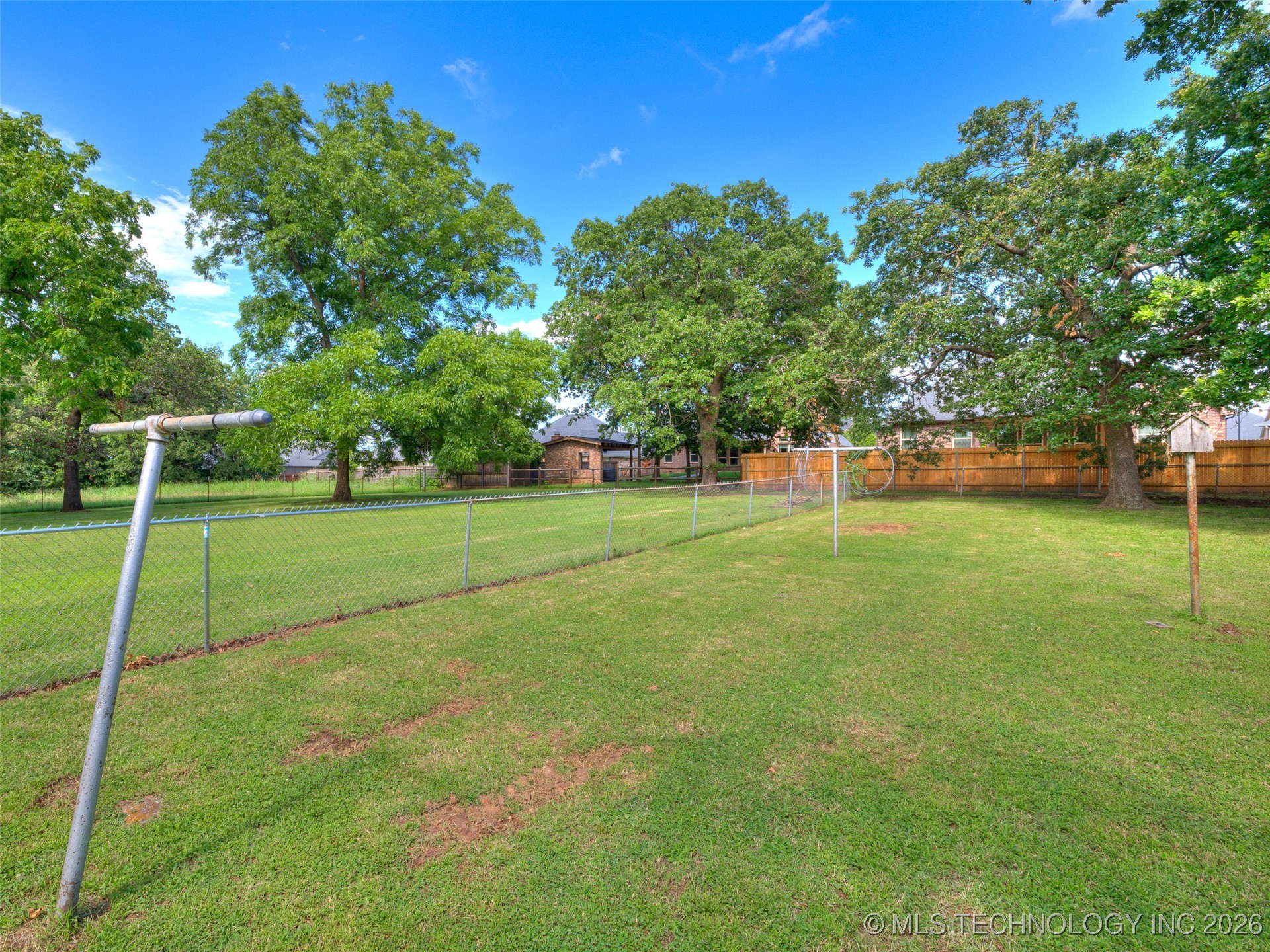 701 W 41st Street Sand Springs OK 74063