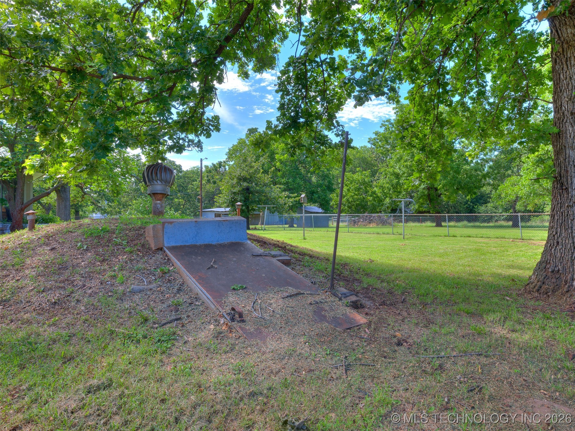 701 W 41st Street Sand Springs OK 74063