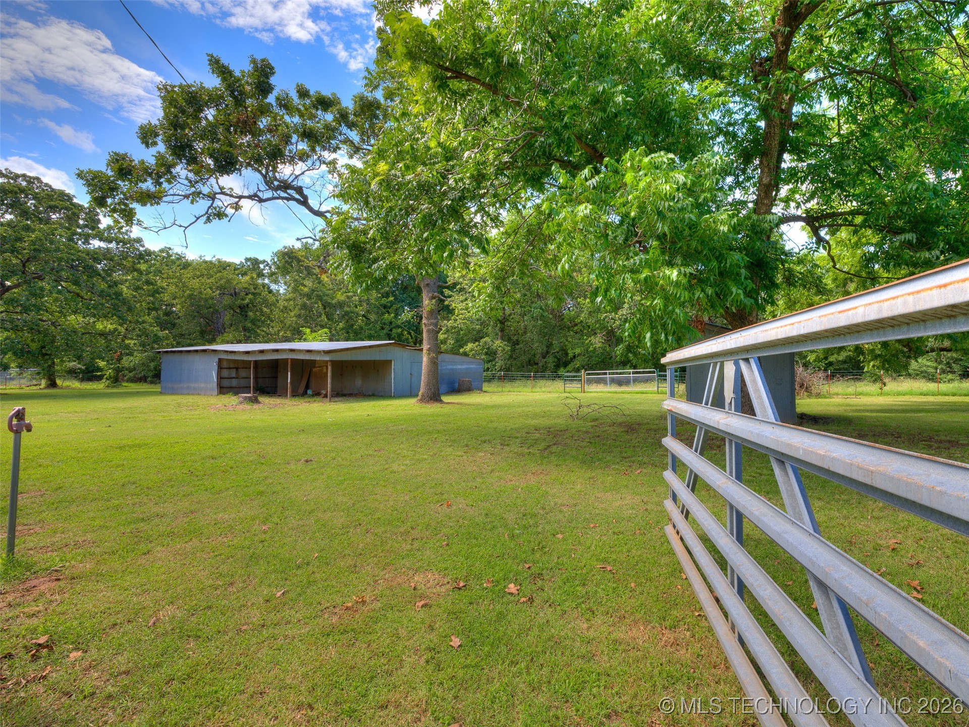701 W 41st Street Sand Springs OK 74063