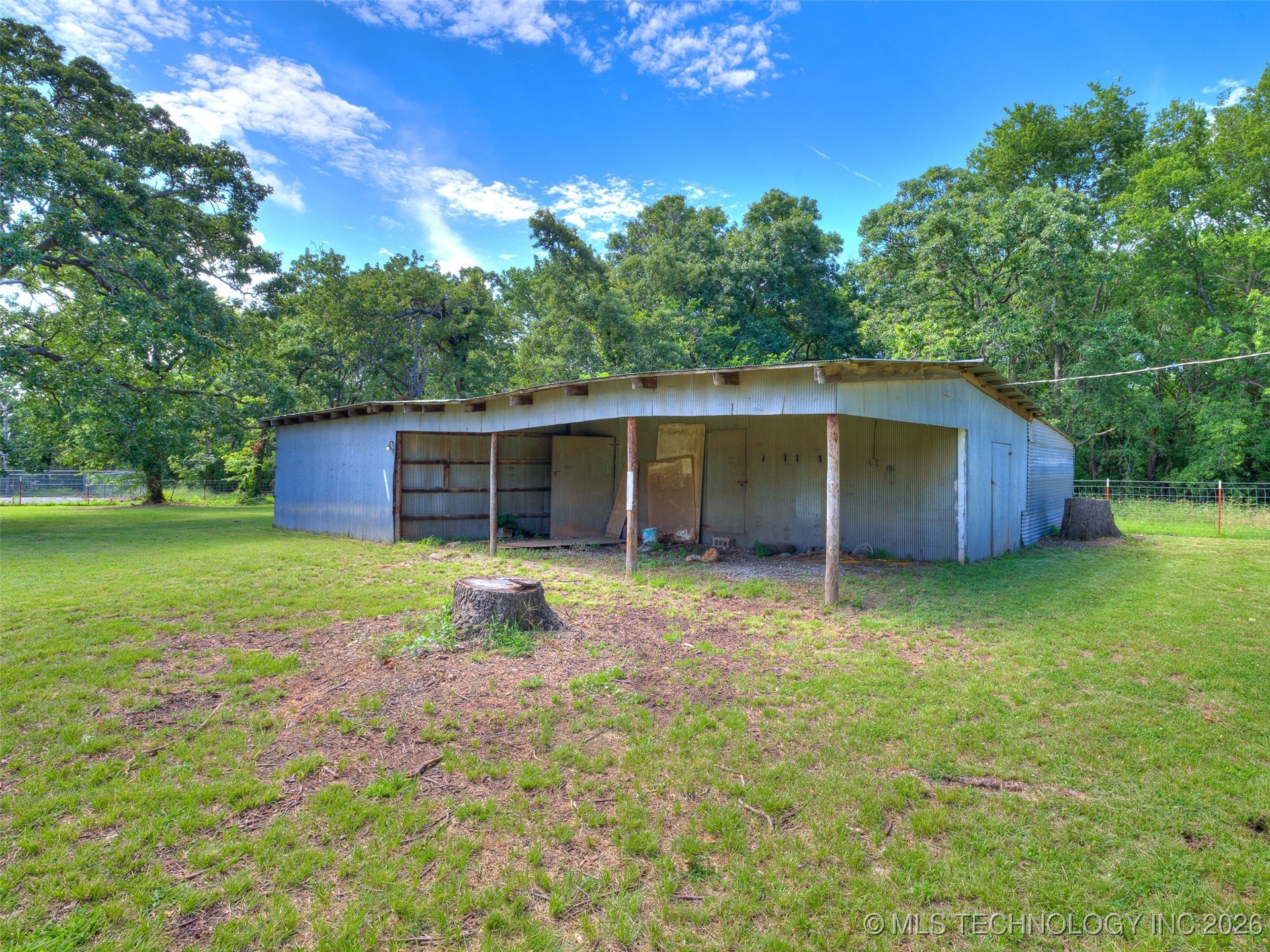 701 W 41st Street Sand Springs OK 74063