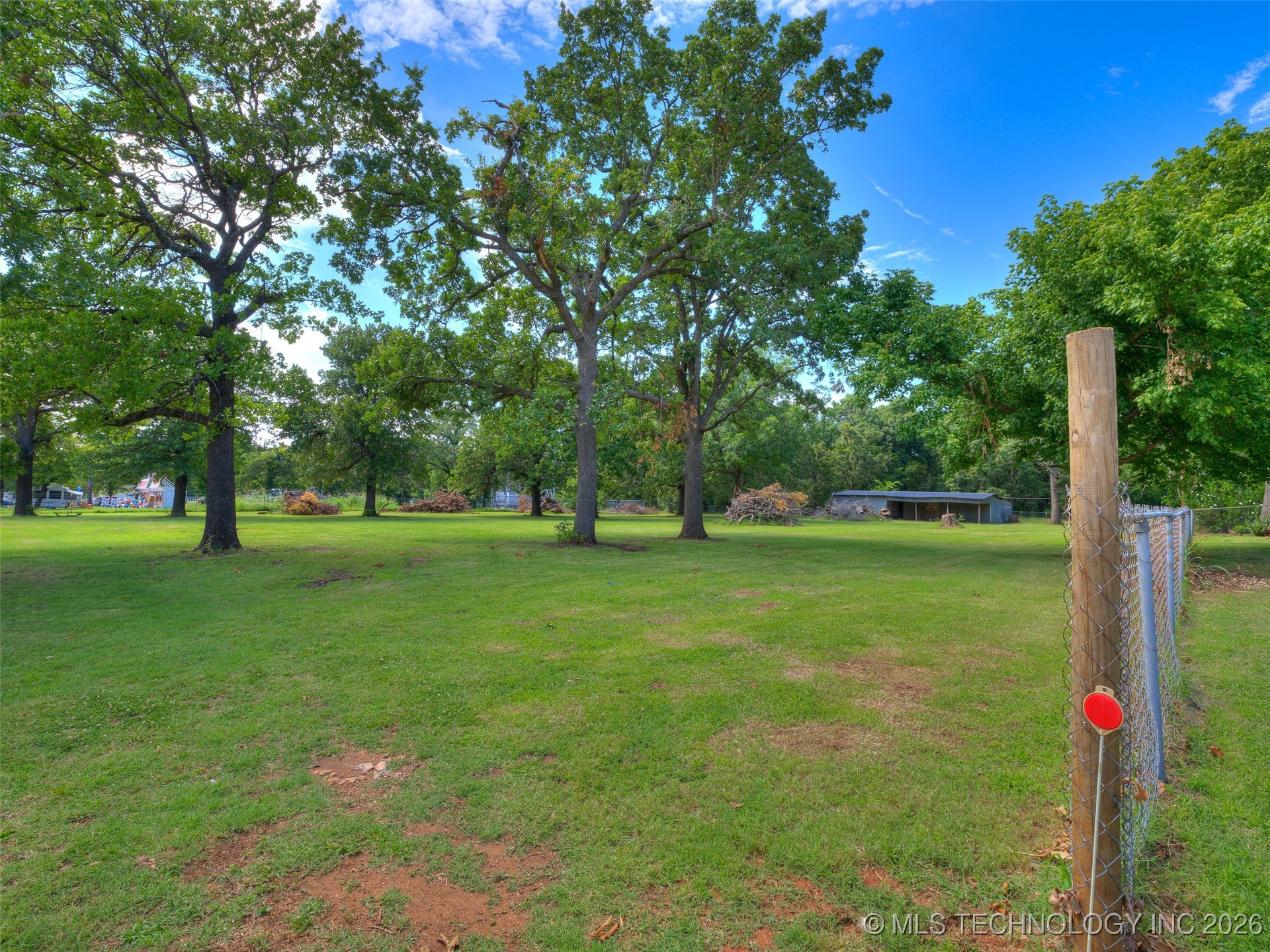 701 W 41st Street Sand Springs OK 74063