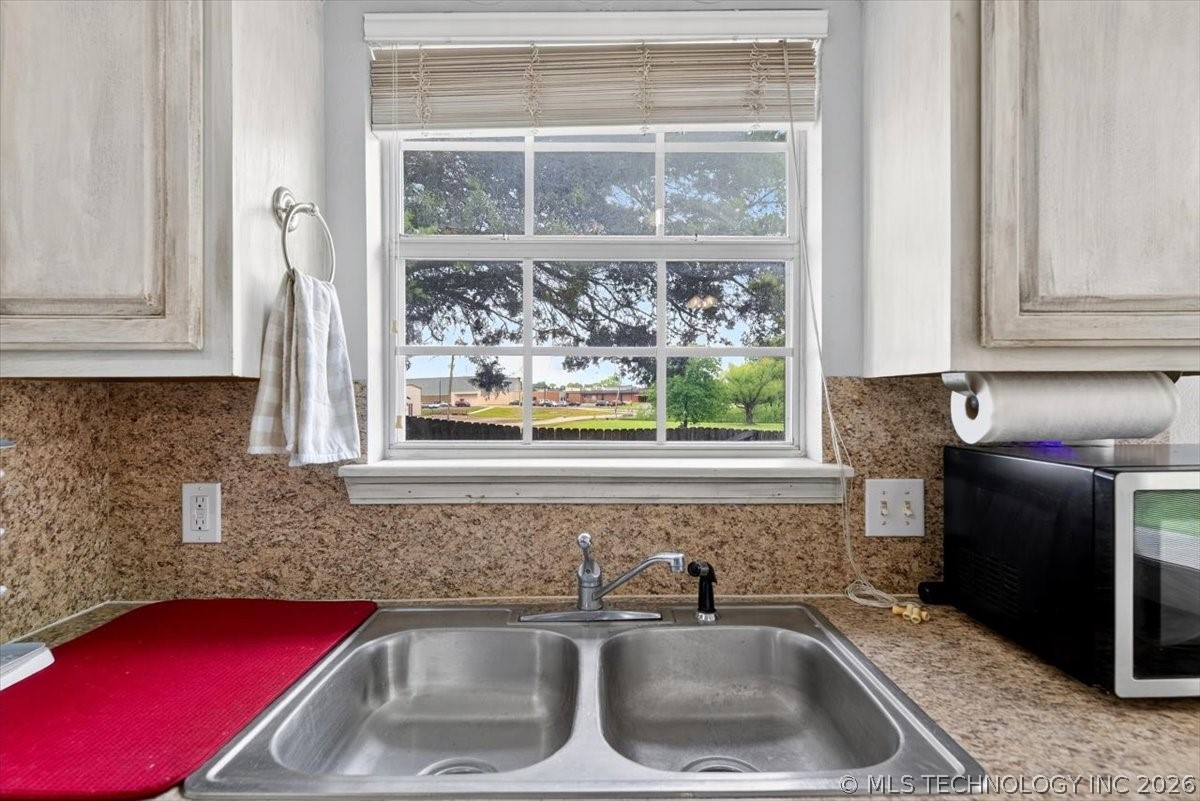 29906 E 147th Street S Coweta OK 74429
