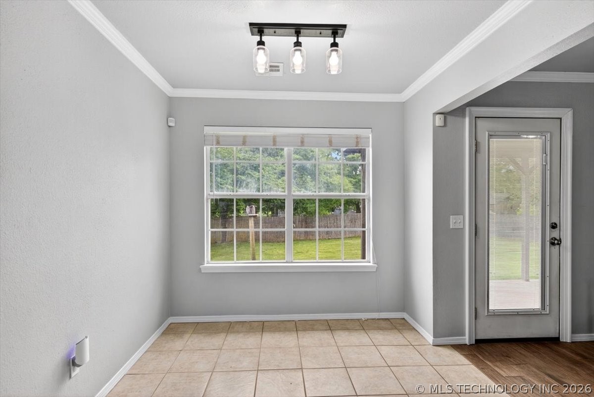 29906 E 147th Street S Coweta OK 74429