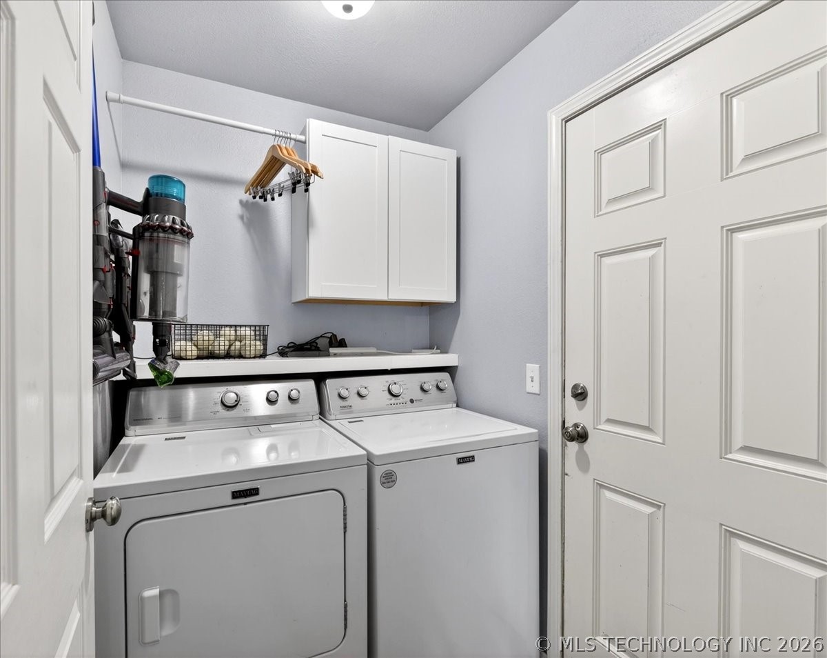29906 E 147th Street S Coweta OK 74429