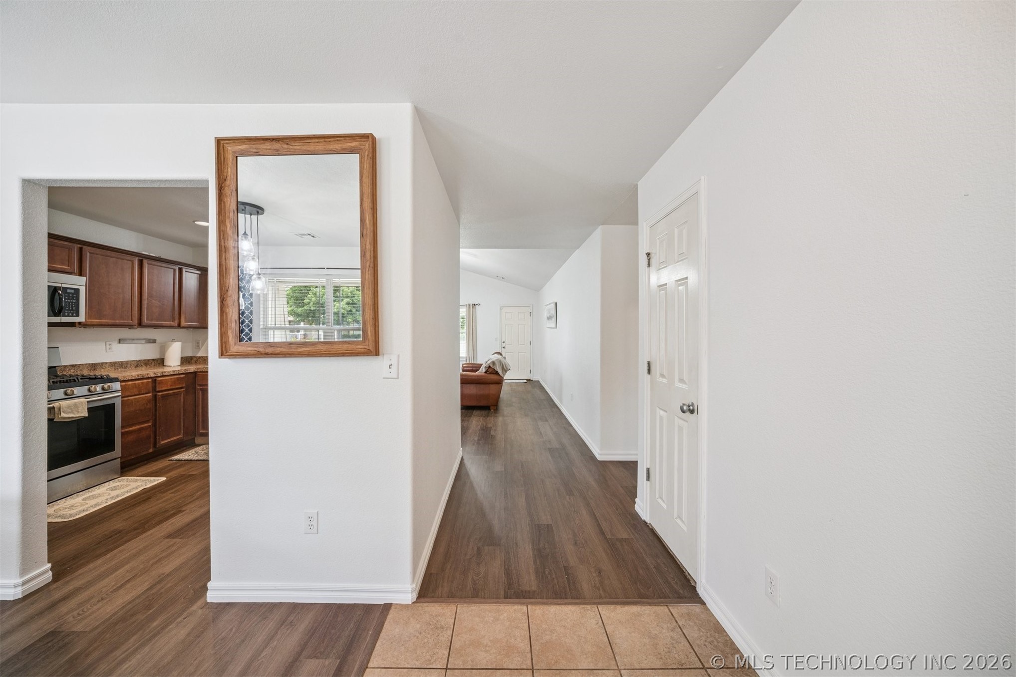 6618 E 130th Place S Bixby OK 74008