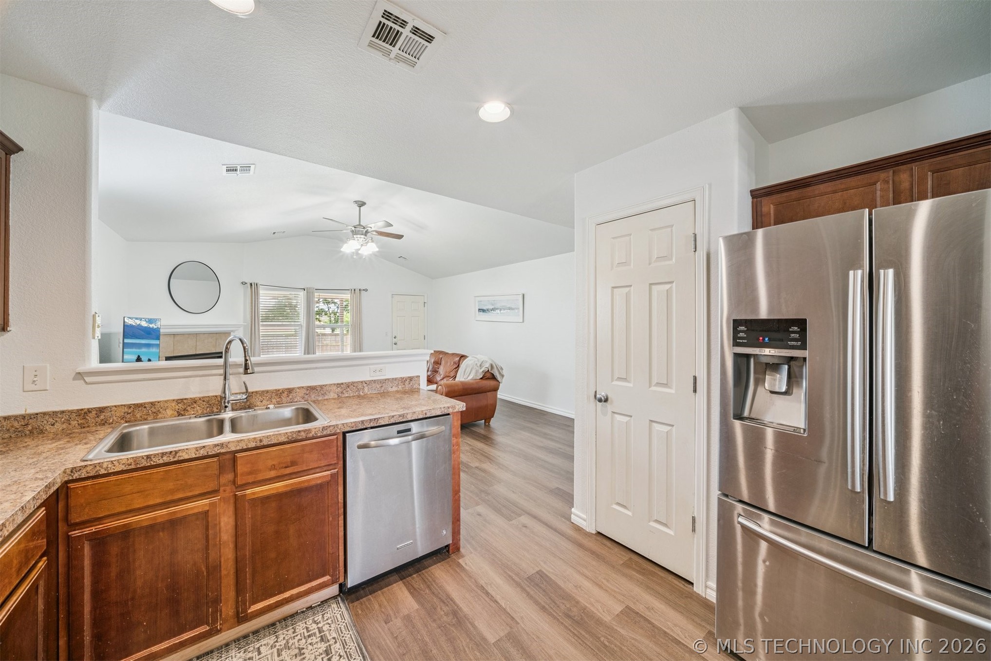 6618 E 130th Place S Bixby OK 74008